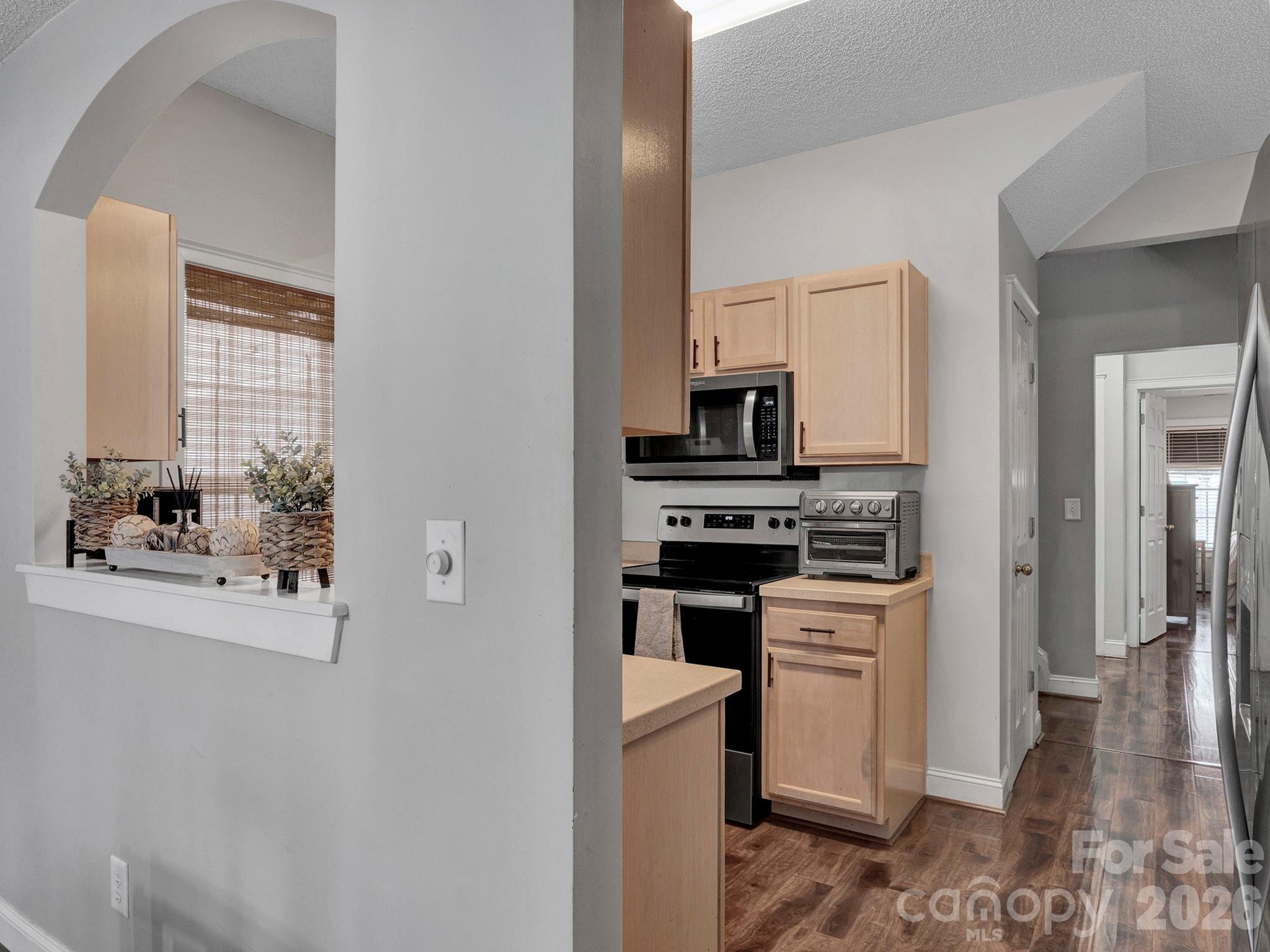 13815 Hastings Farm Road