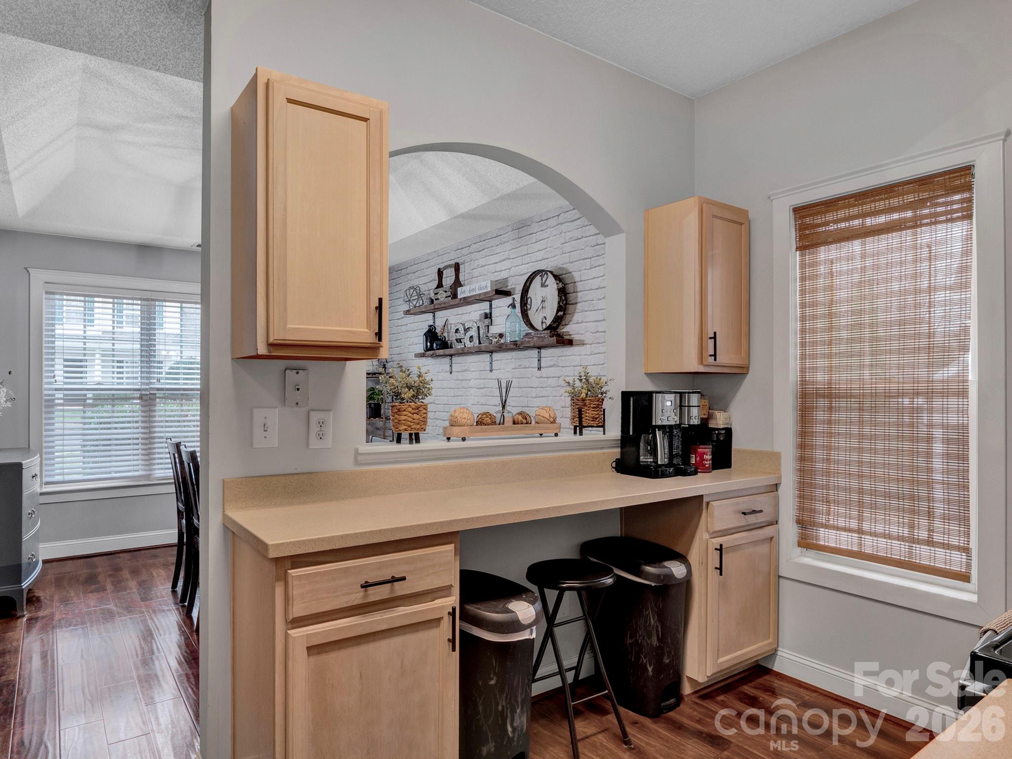 13815 Hastings Farm Road