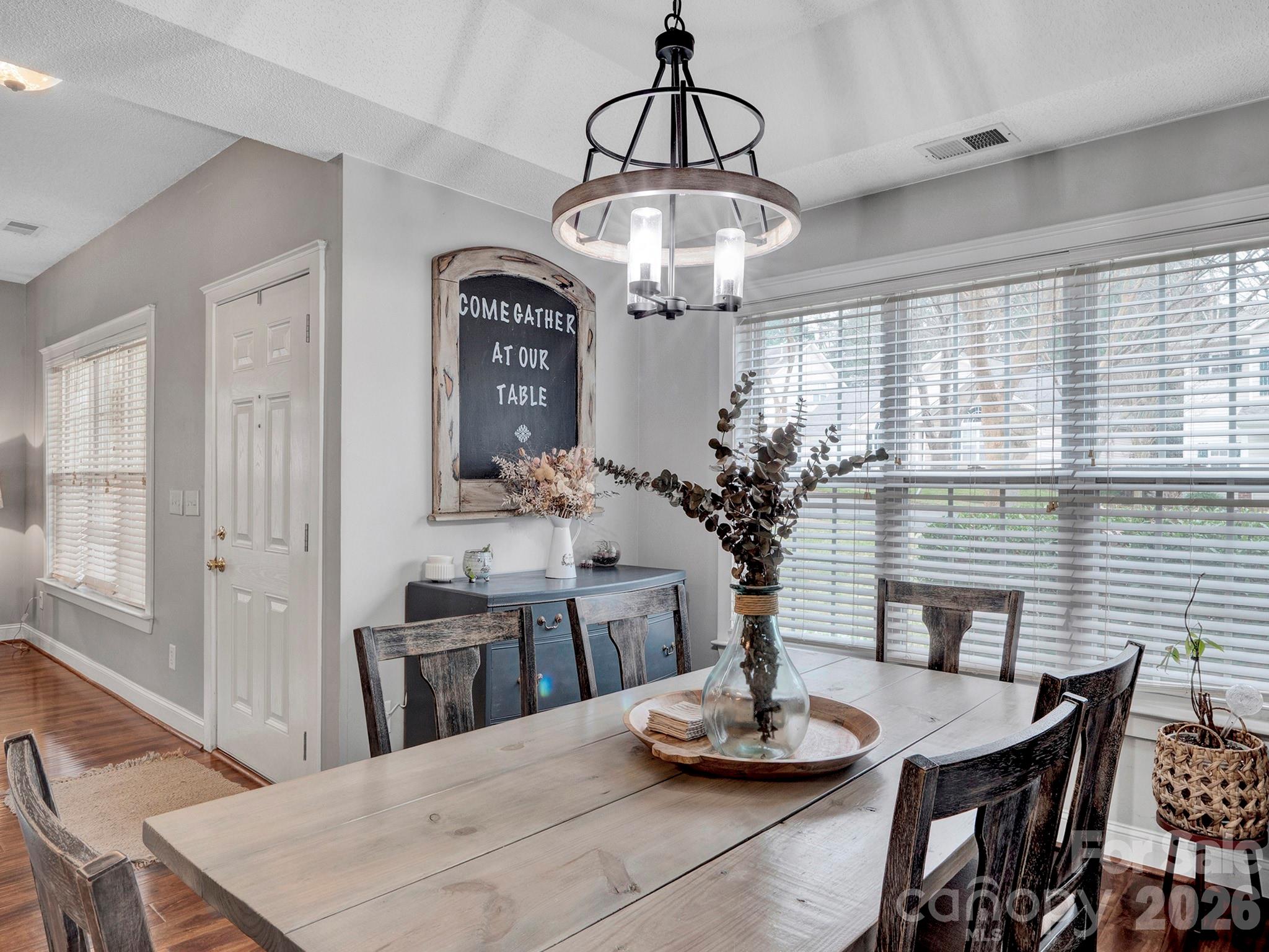 13815 Hastings Farm Road