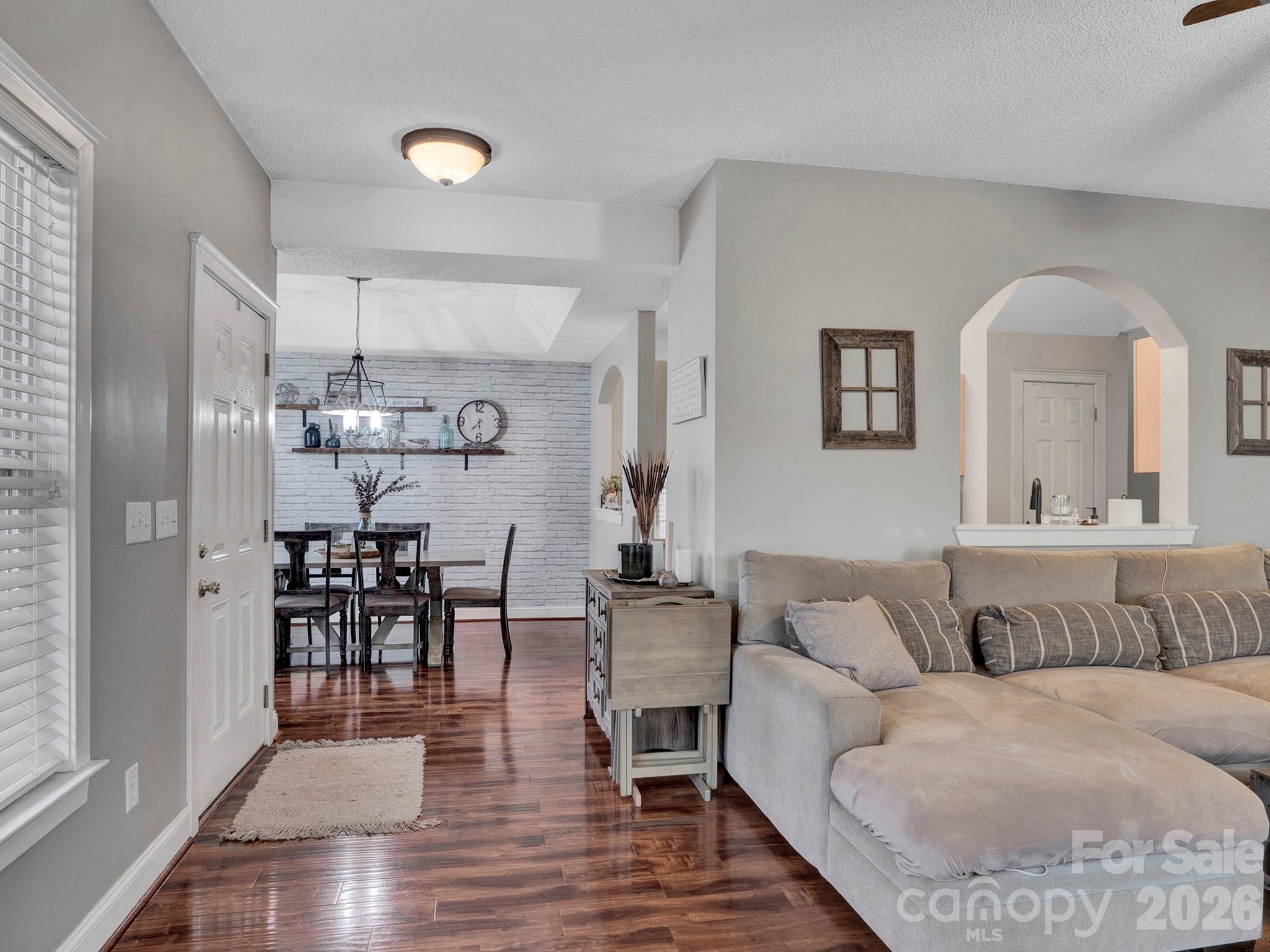 13815 Hastings Farm Road