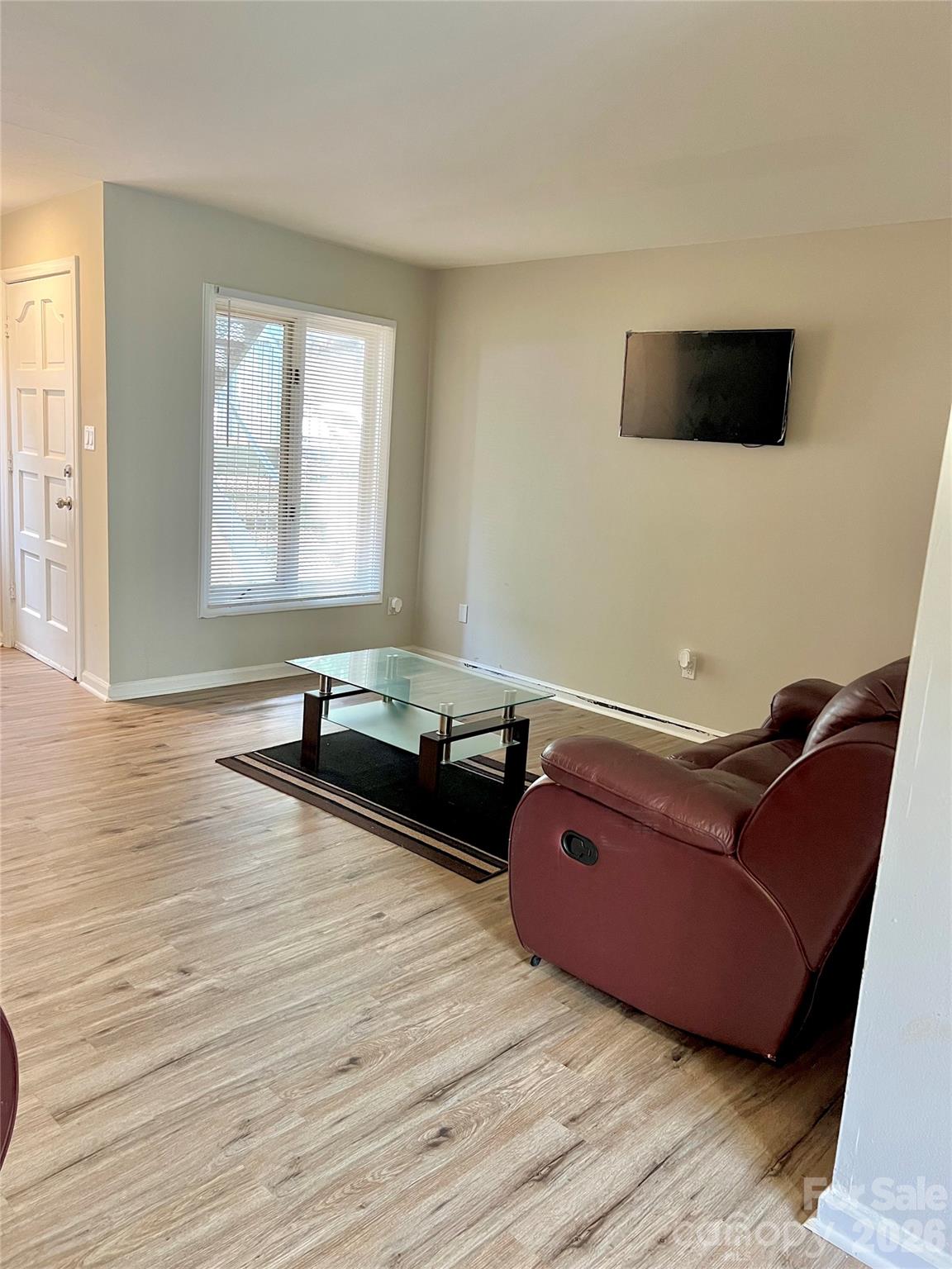 2014 Countrymens Court Unit: 60