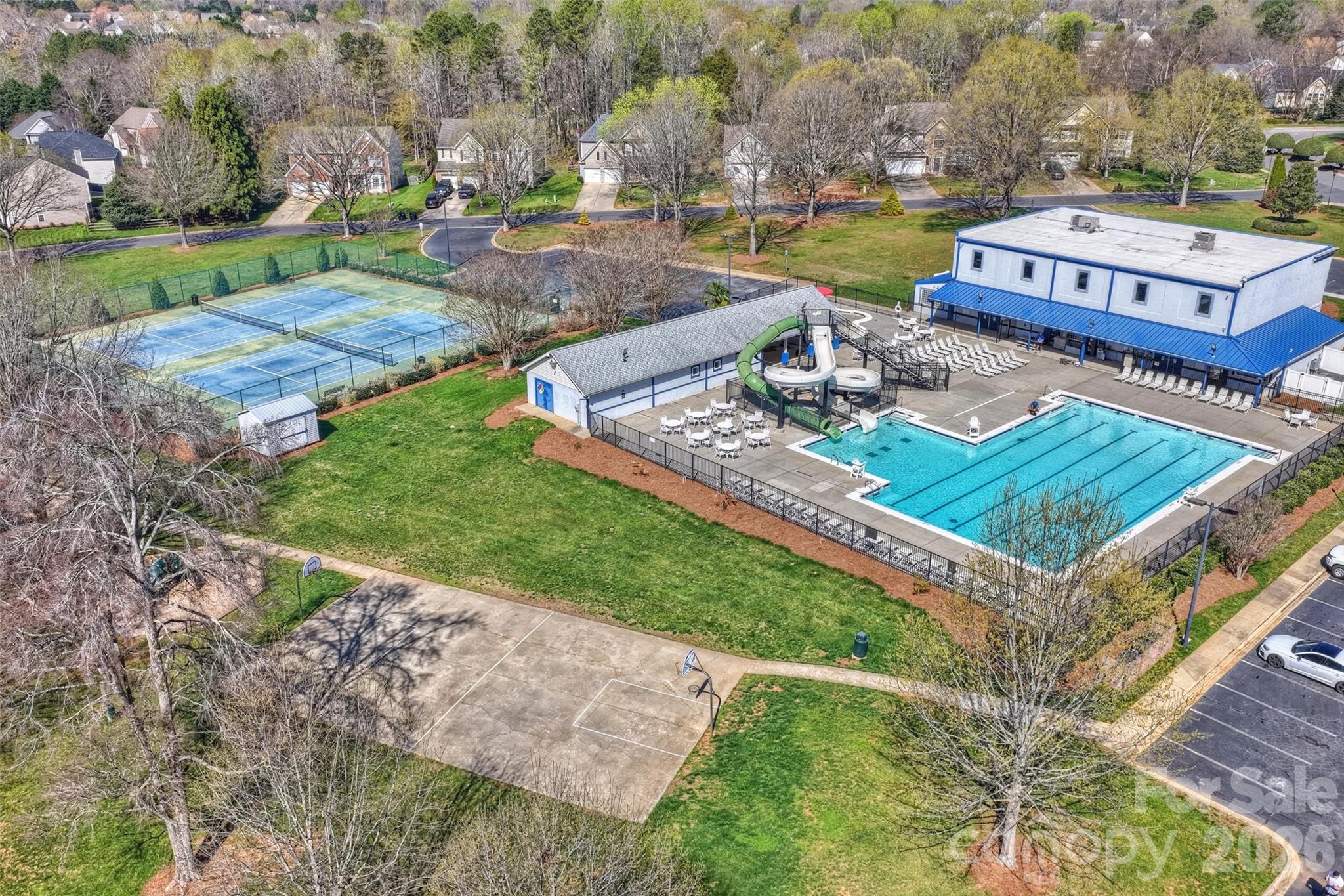 1715 Lillywood Lane