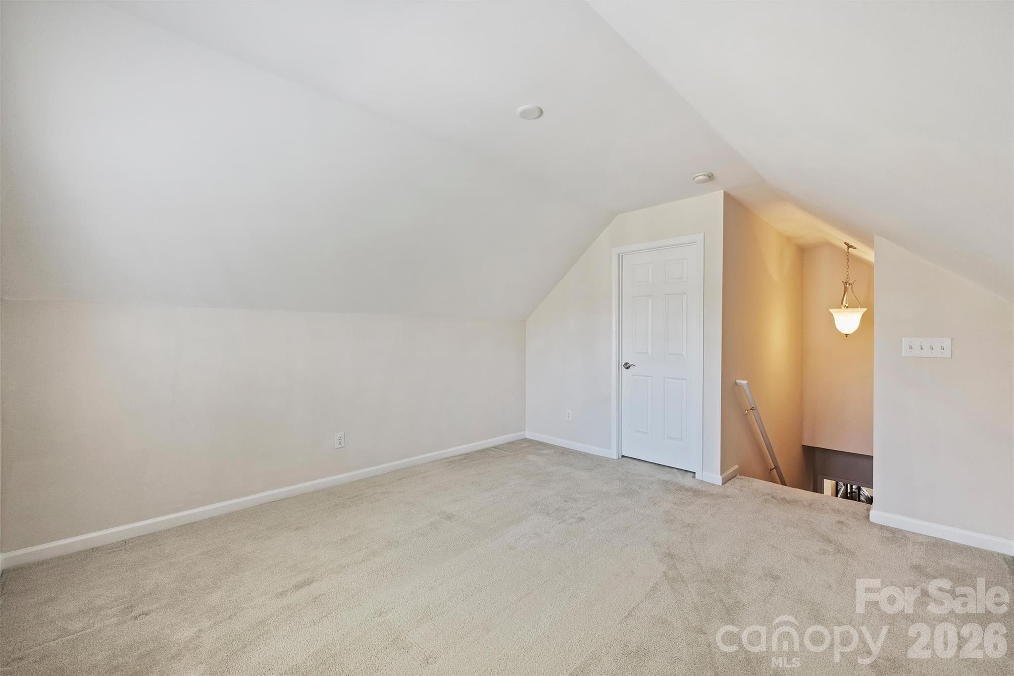 1715 Lillywood Lane