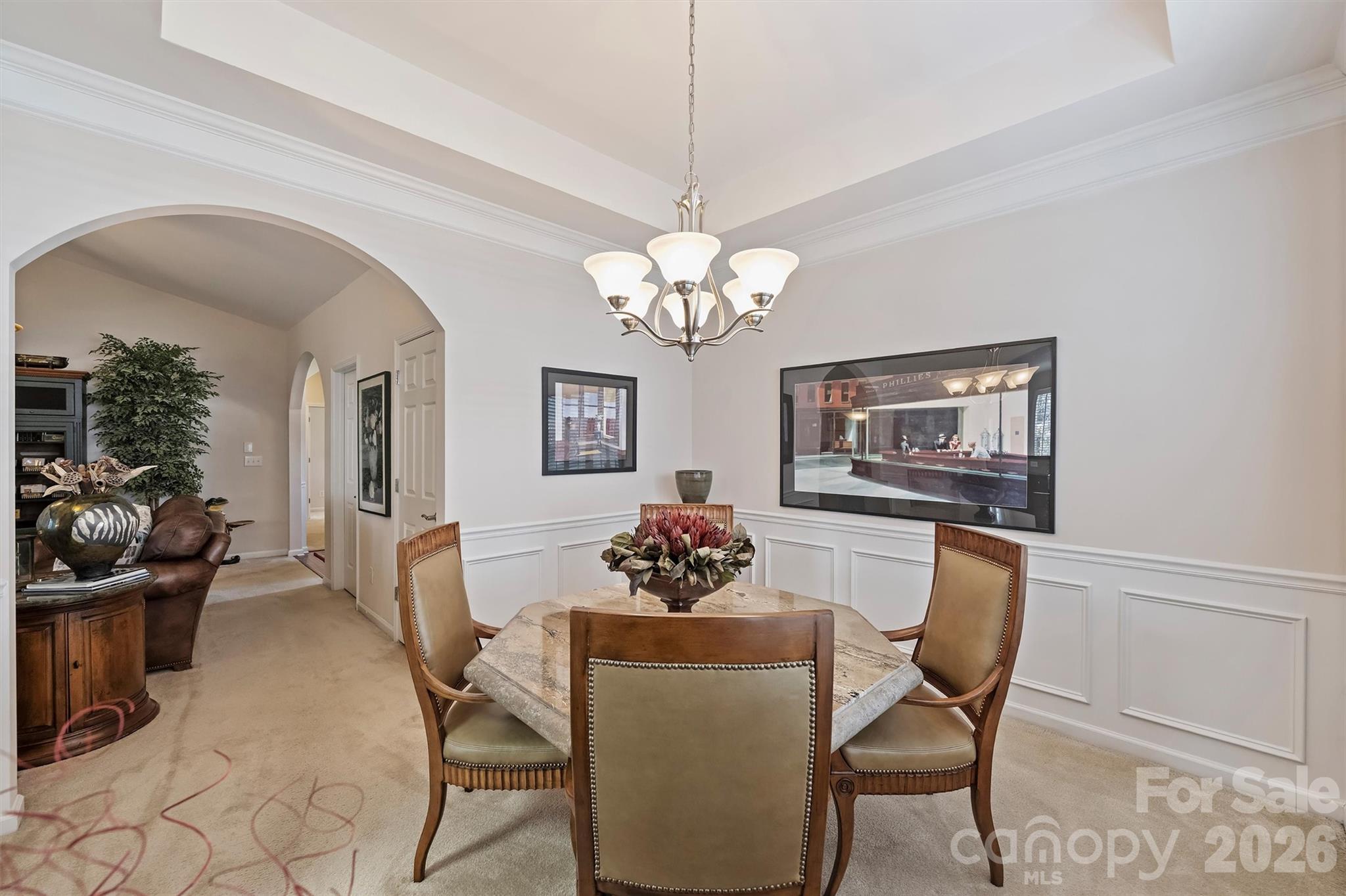 1715 Lillywood Lane