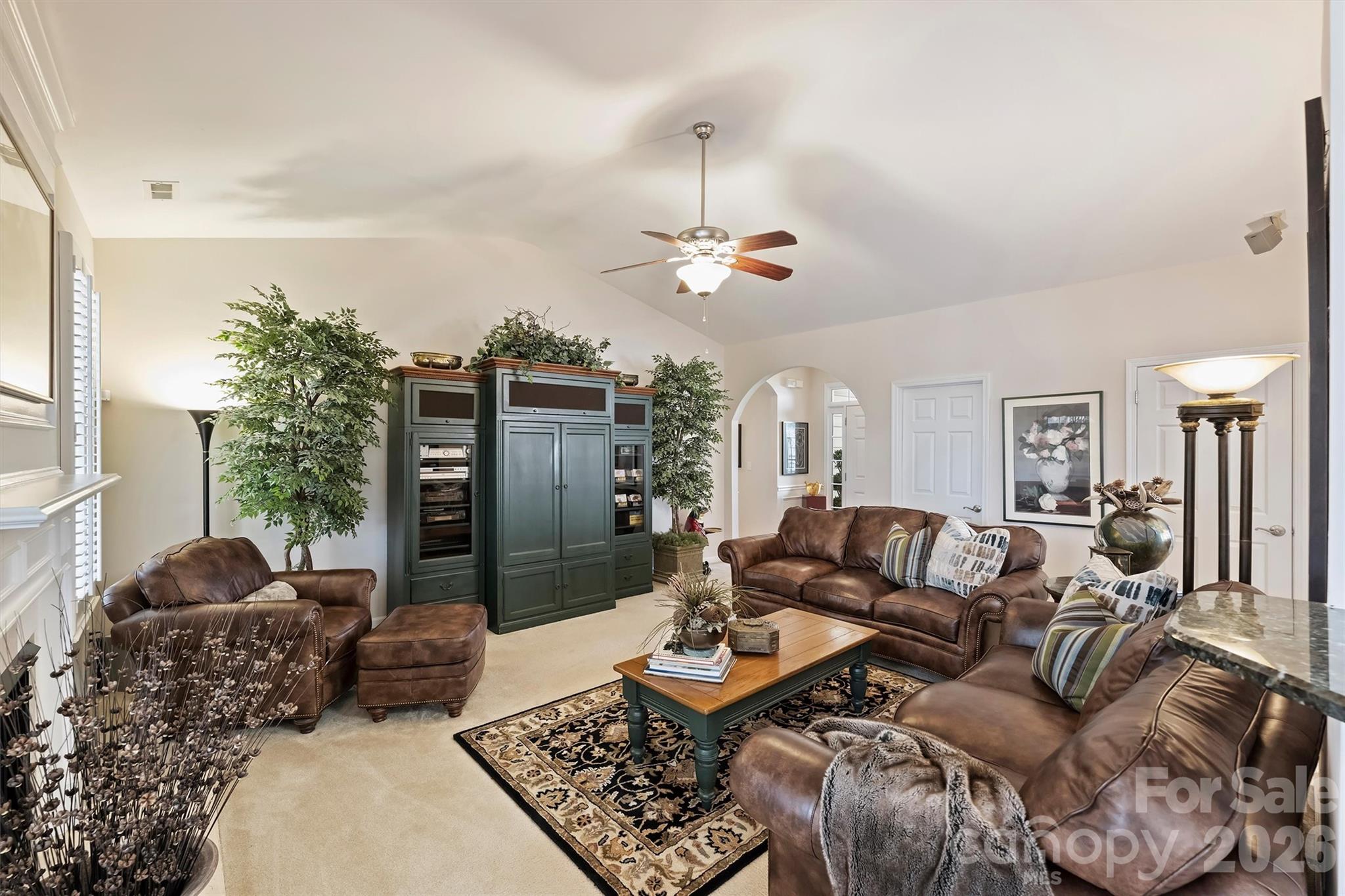 1715 Lillywood Lane