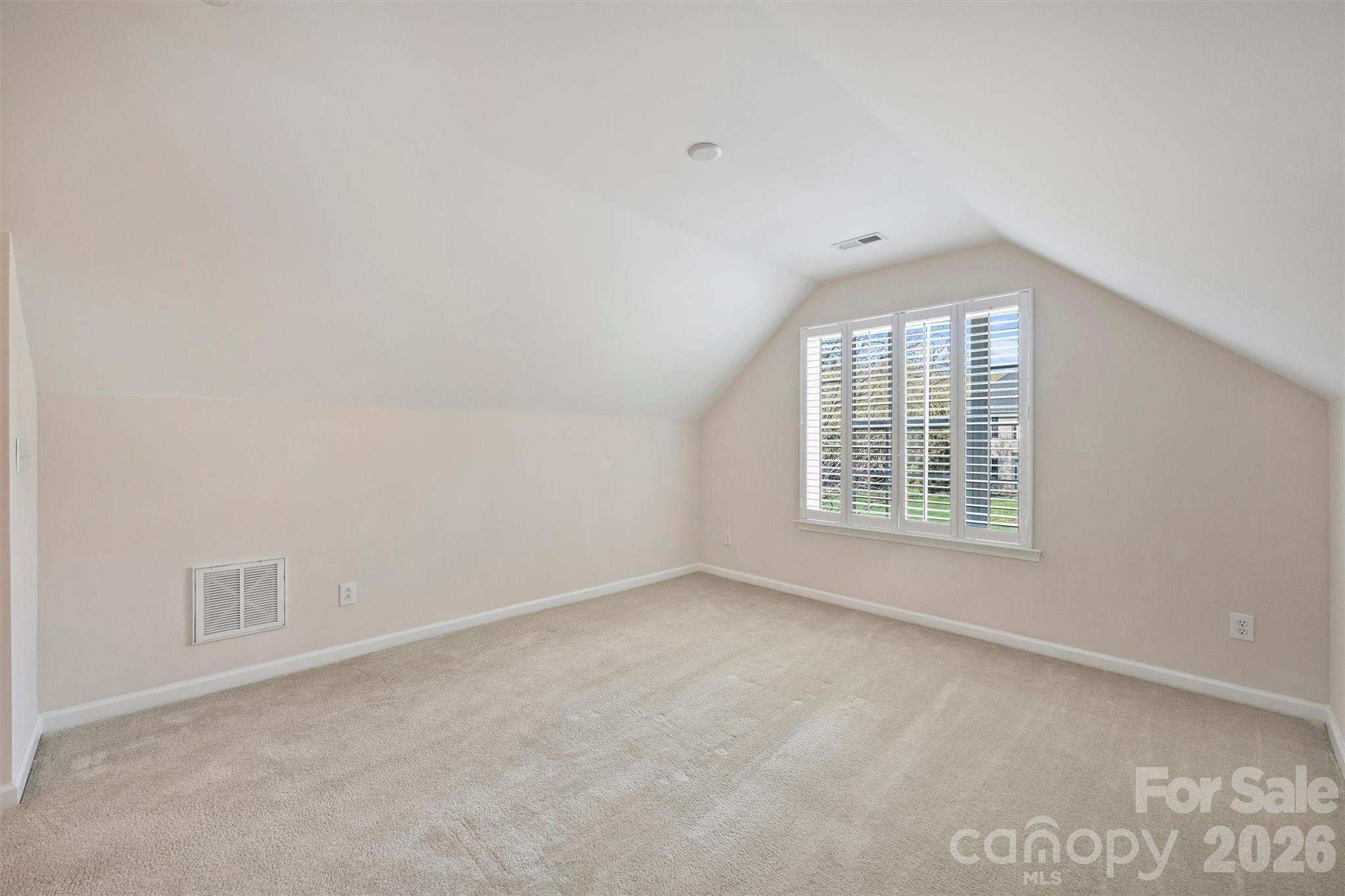 1715 Lillywood Lane