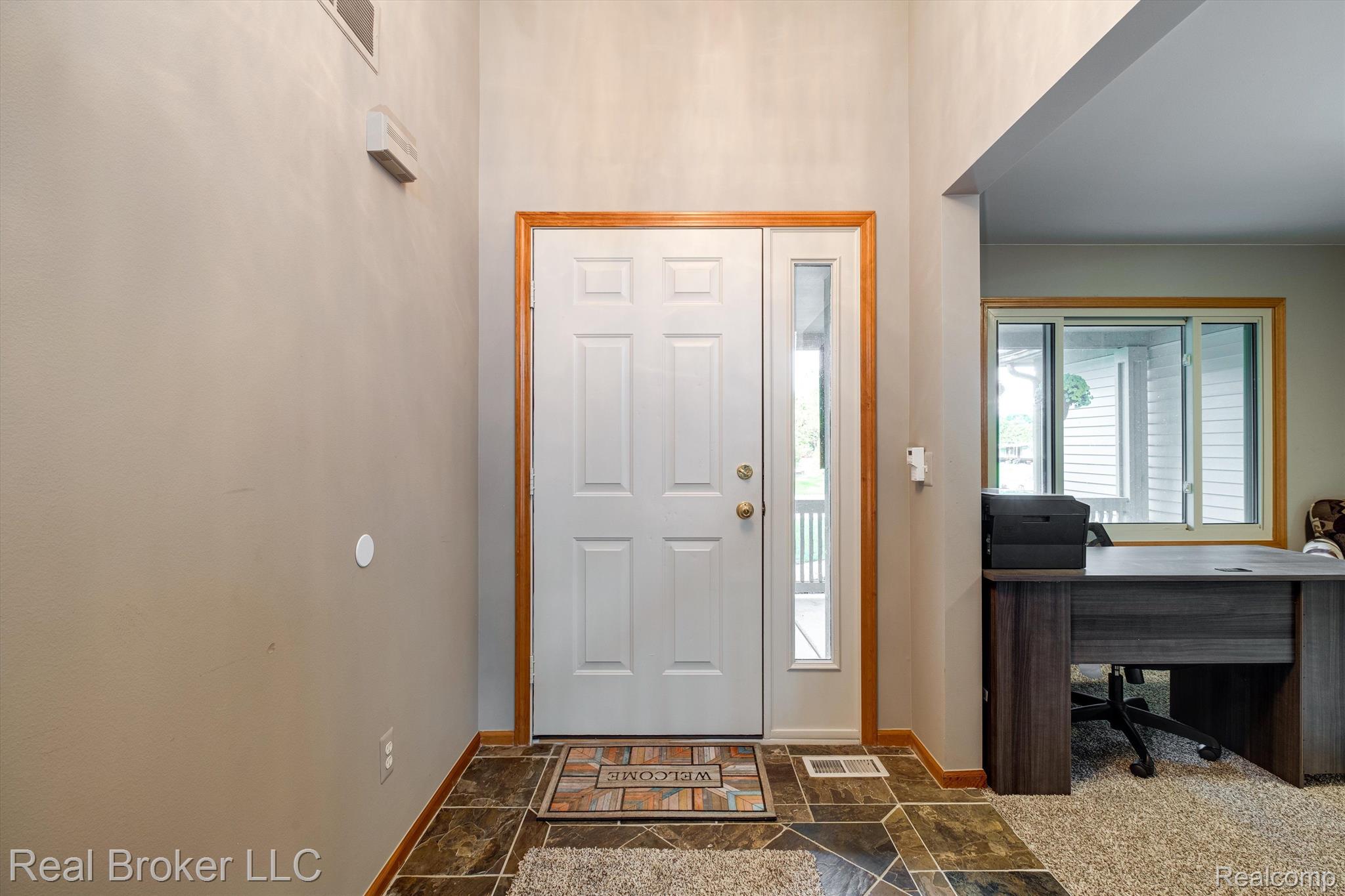 5415 DILLON Drive