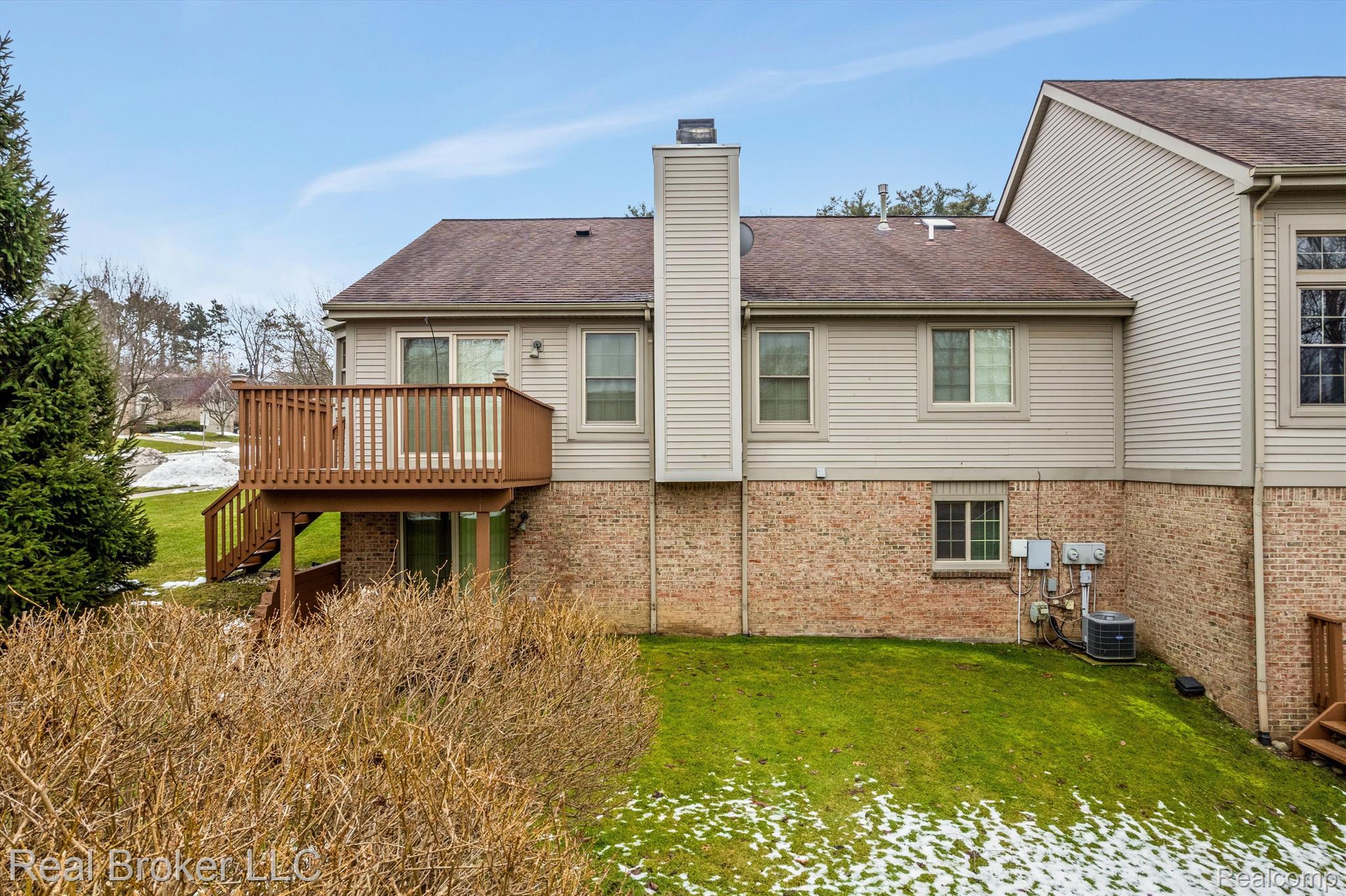 303 TEXKNOLL Drive
