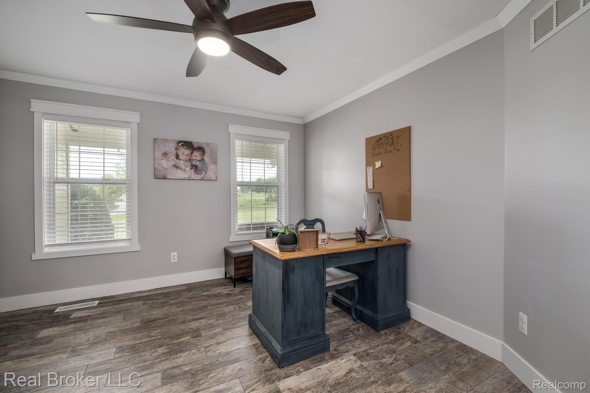 3067 OLD PLANK Road