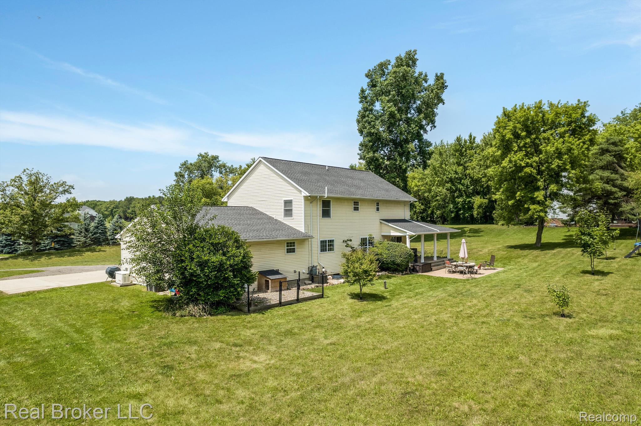 3067 OLD PLANK Road
