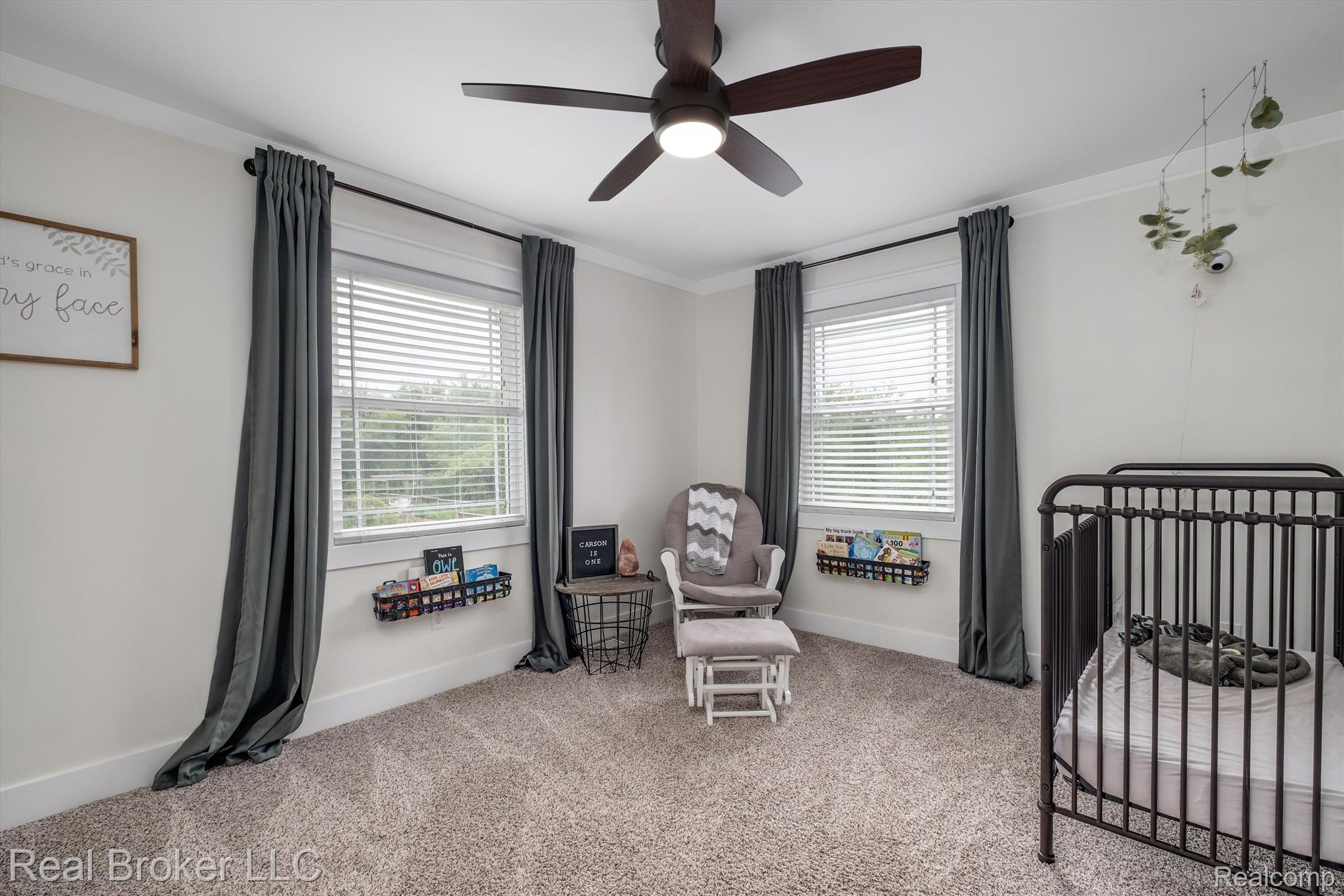 3067 OLD PLANK Road