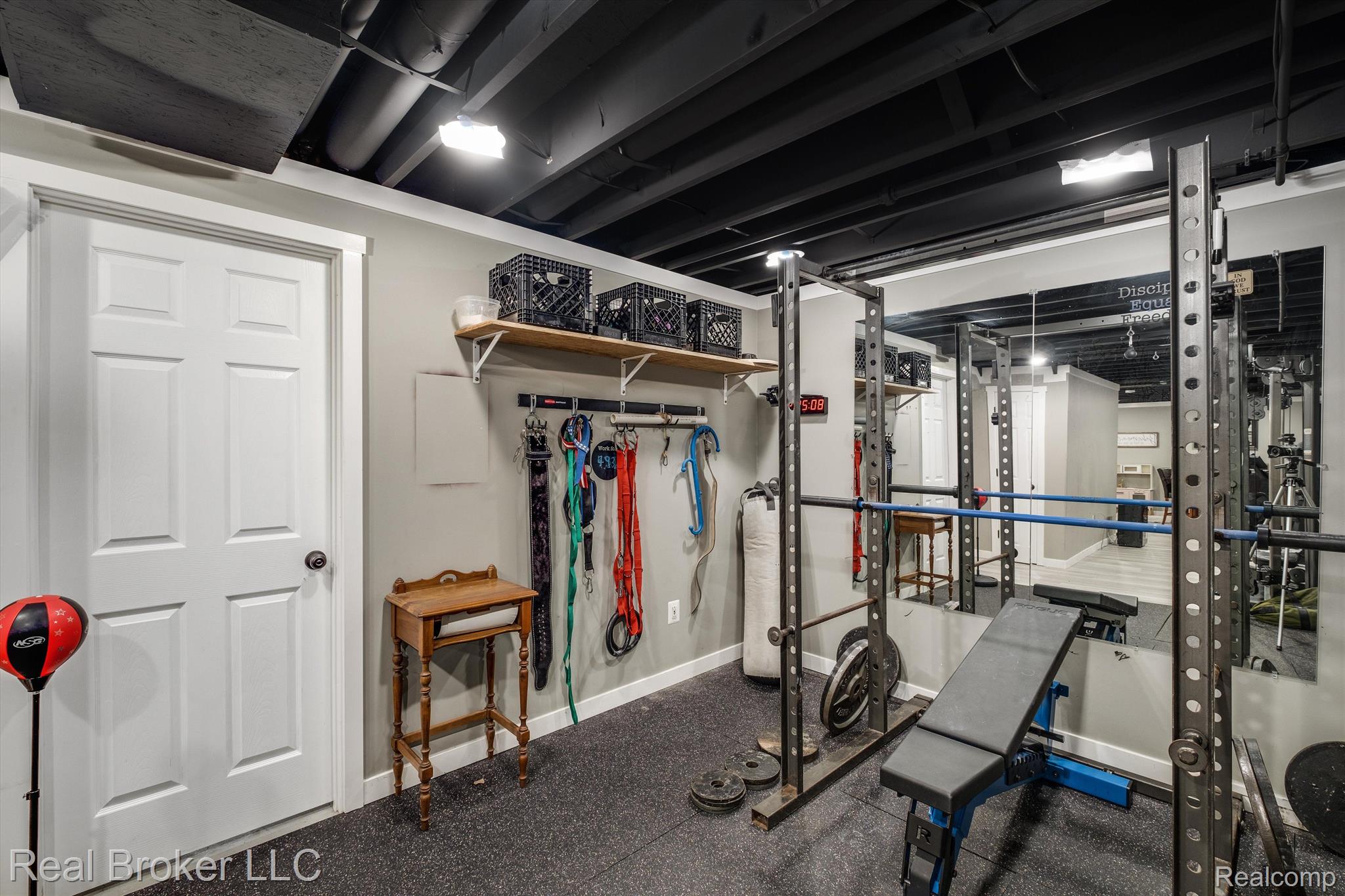 3067 OLD PLANK Road