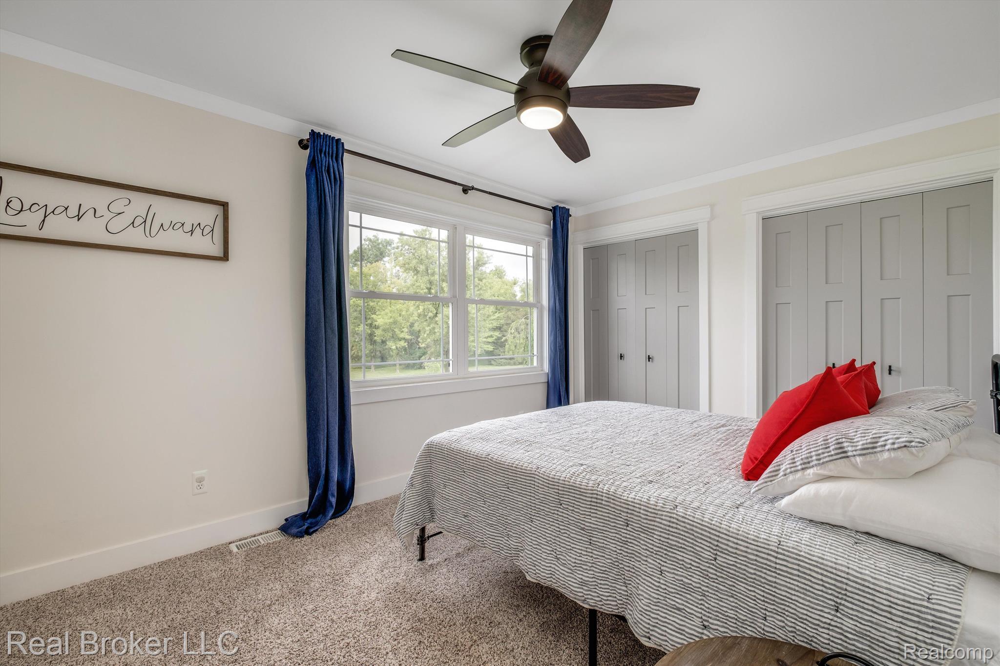 3067 OLD PLANK Road