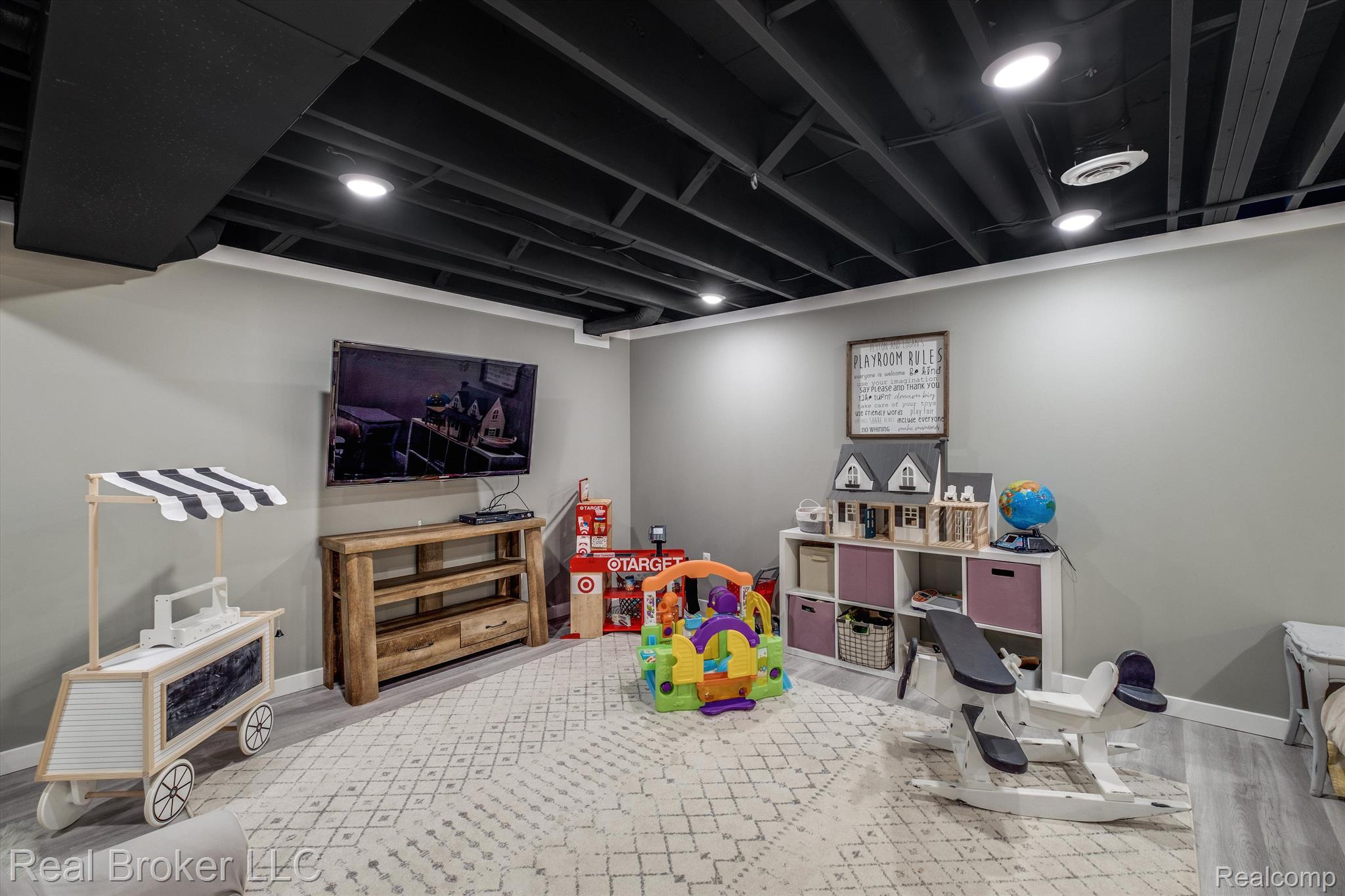 3067 OLD PLANK Road