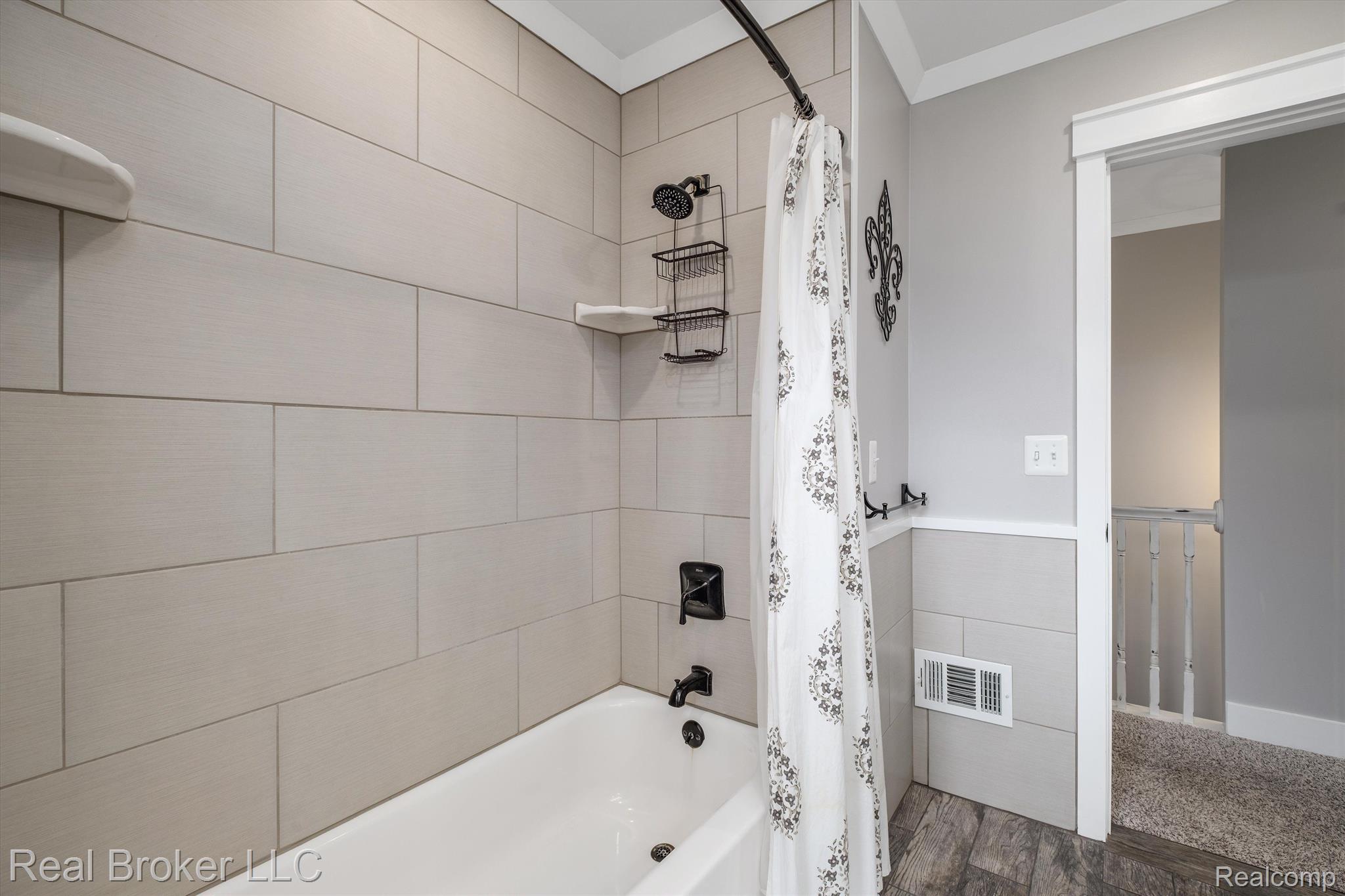 3067 OLD PLANK Road