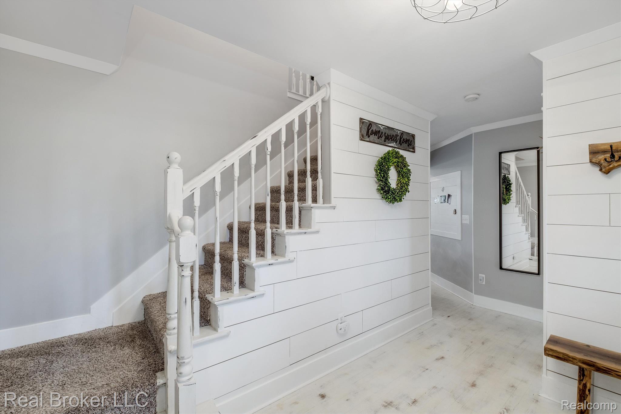3067 OLD PLANK Road