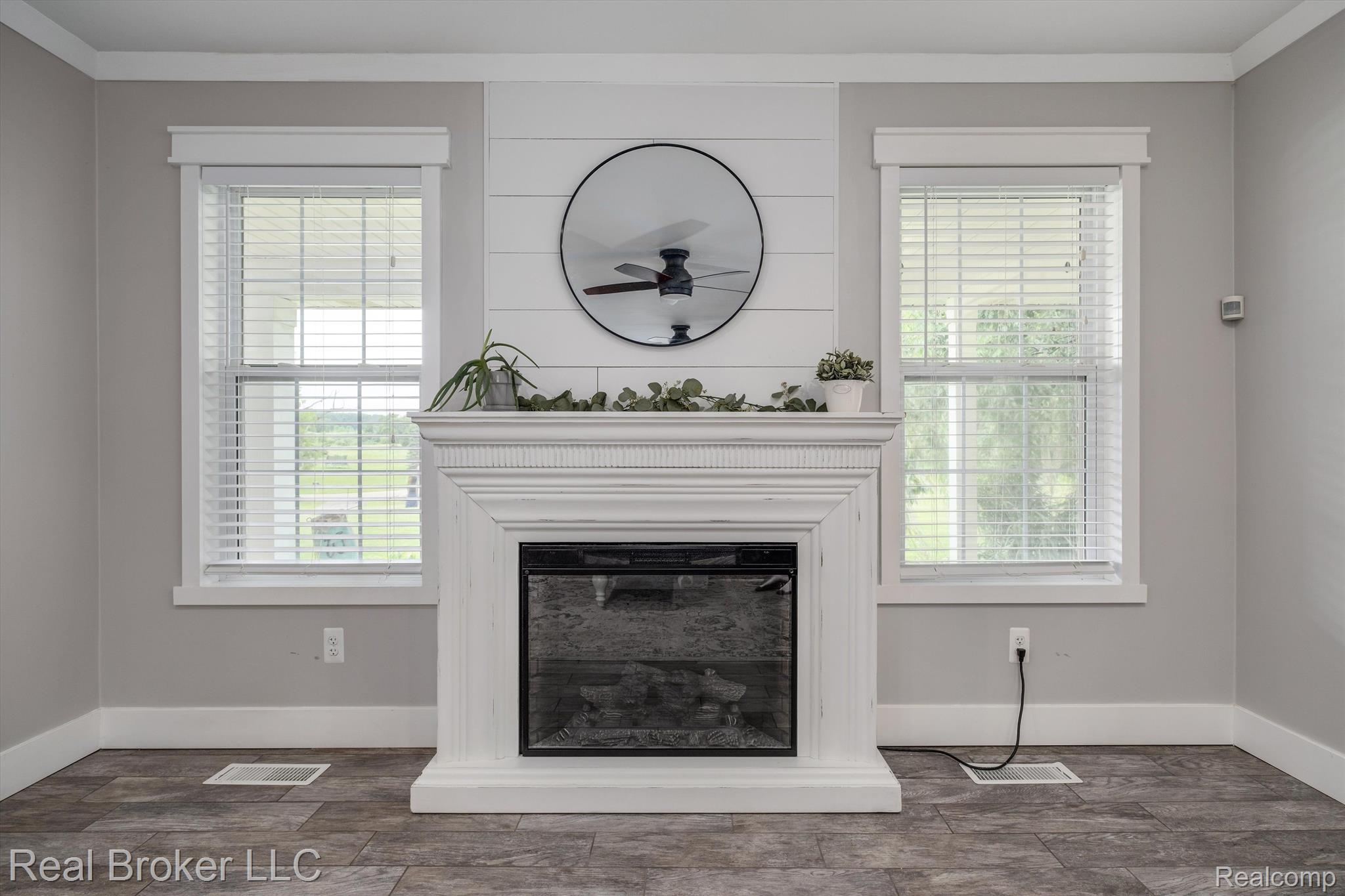 3067 OLD PLANK Road