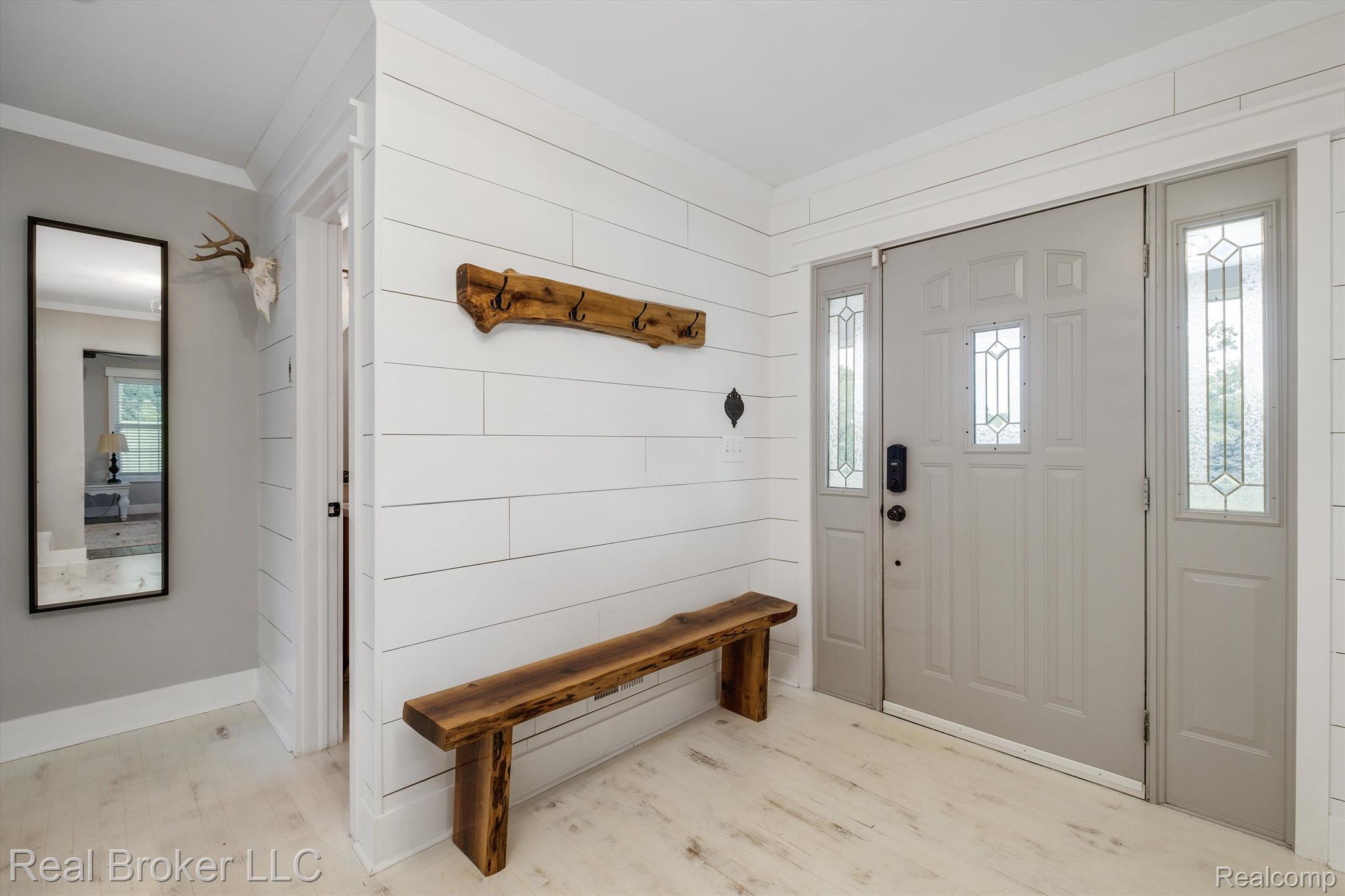 3067 OLD PLANK Road
