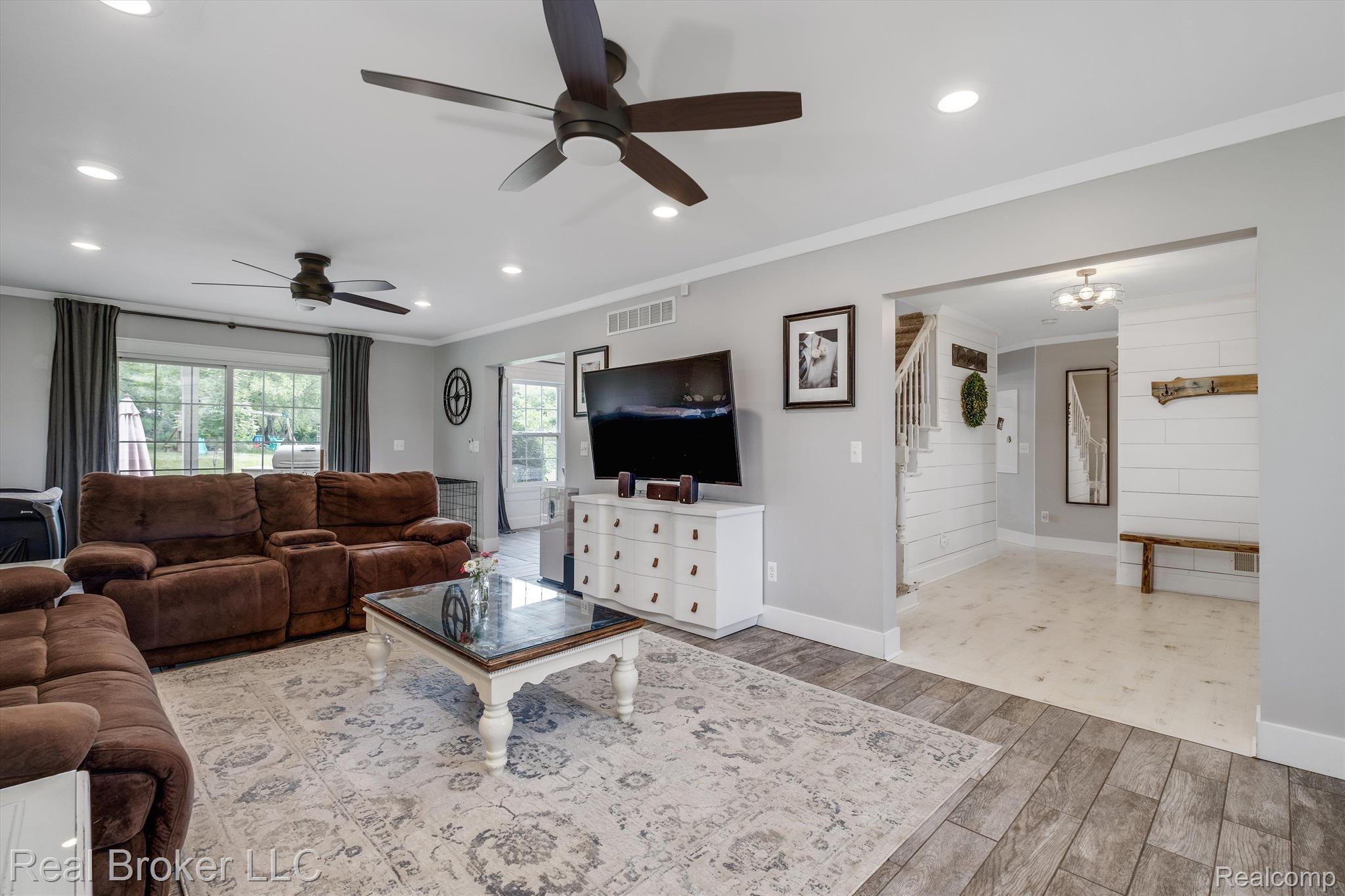 3067 OLD PLANK Road