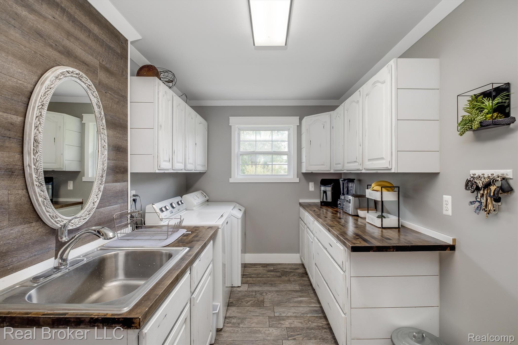 3067 OLD PLANK Road