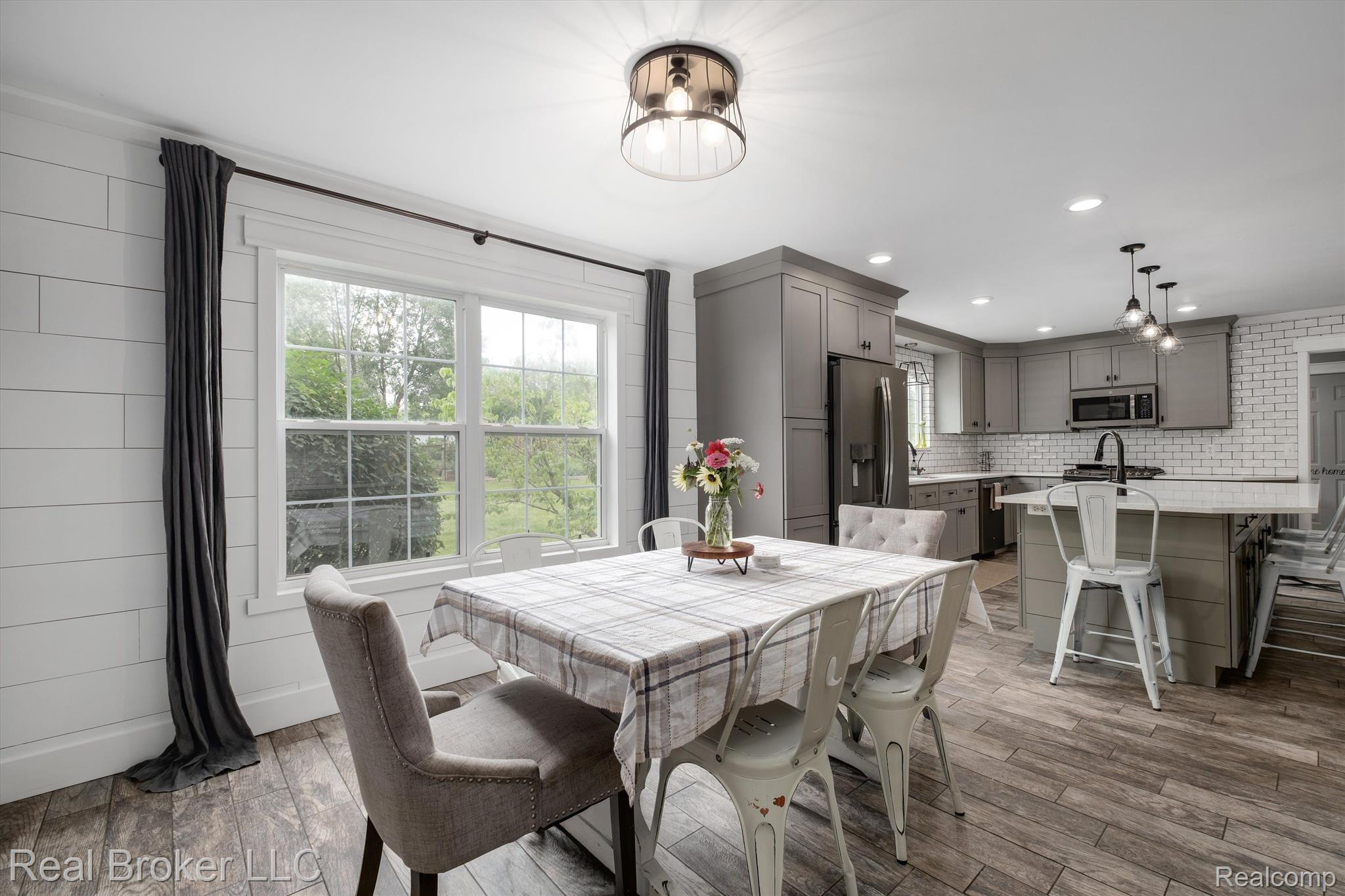 3067 OLD PLANK Road