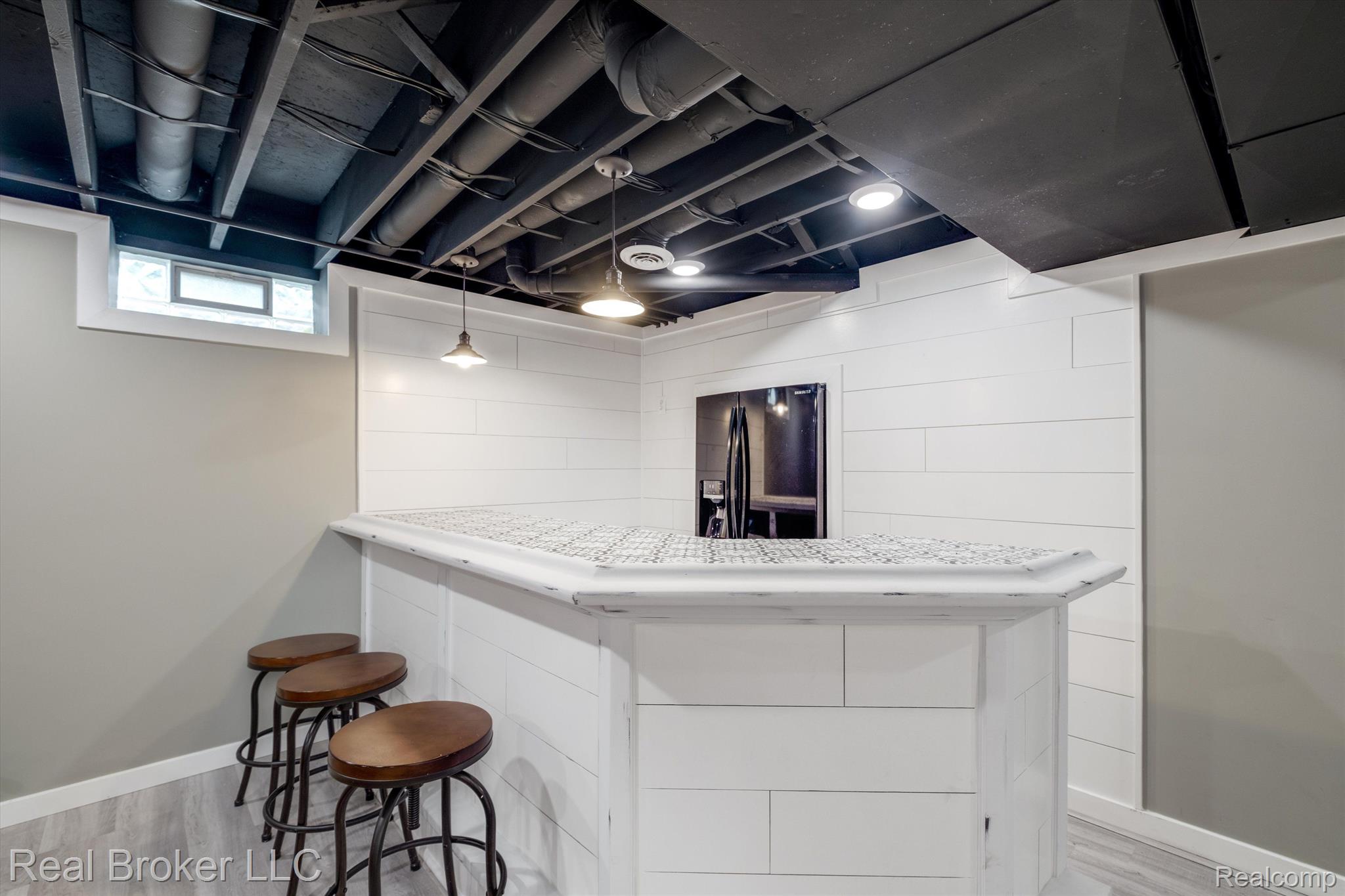 3067 OLD PLANK Road