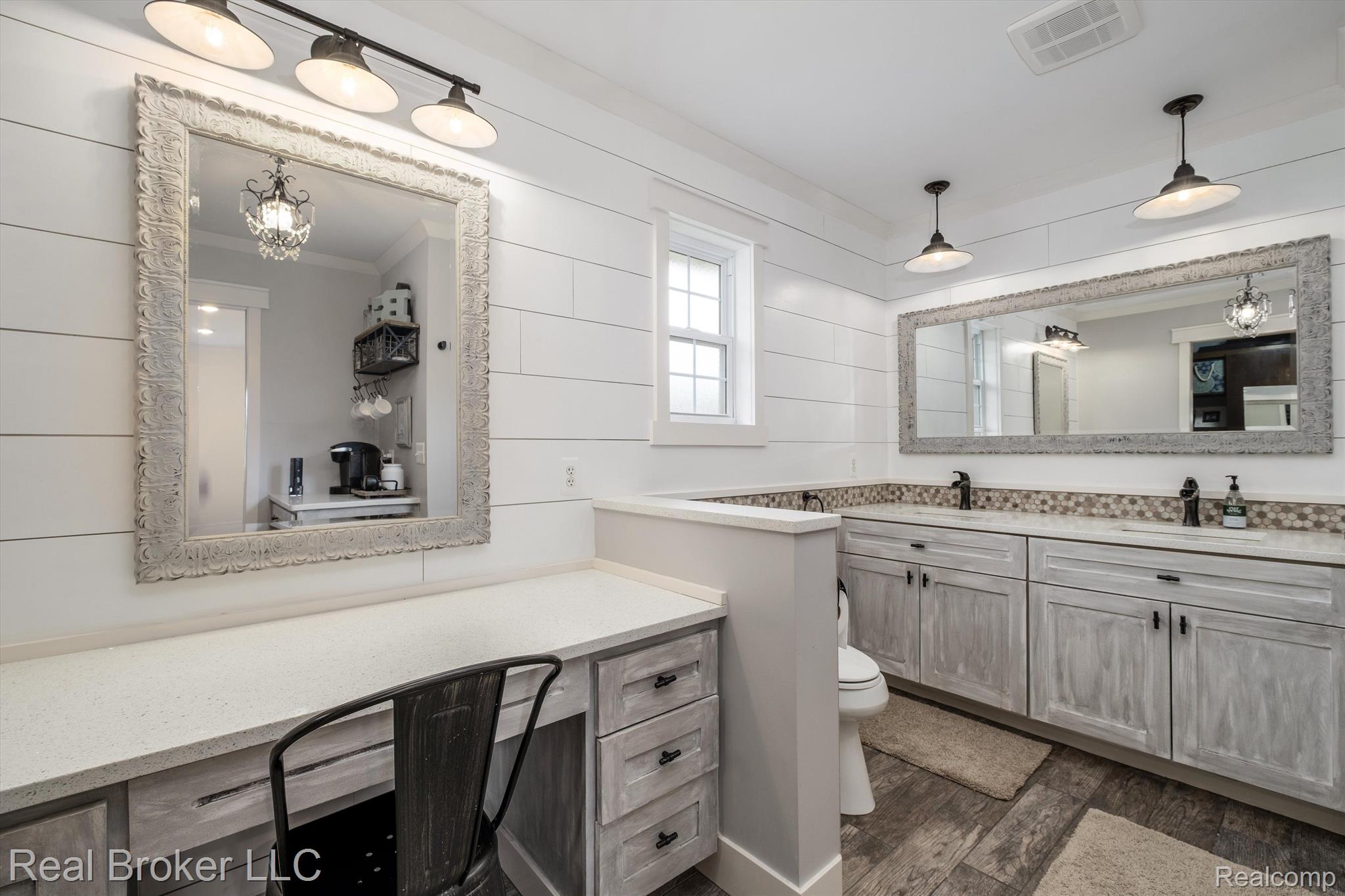 3067 OLD PLANK Road