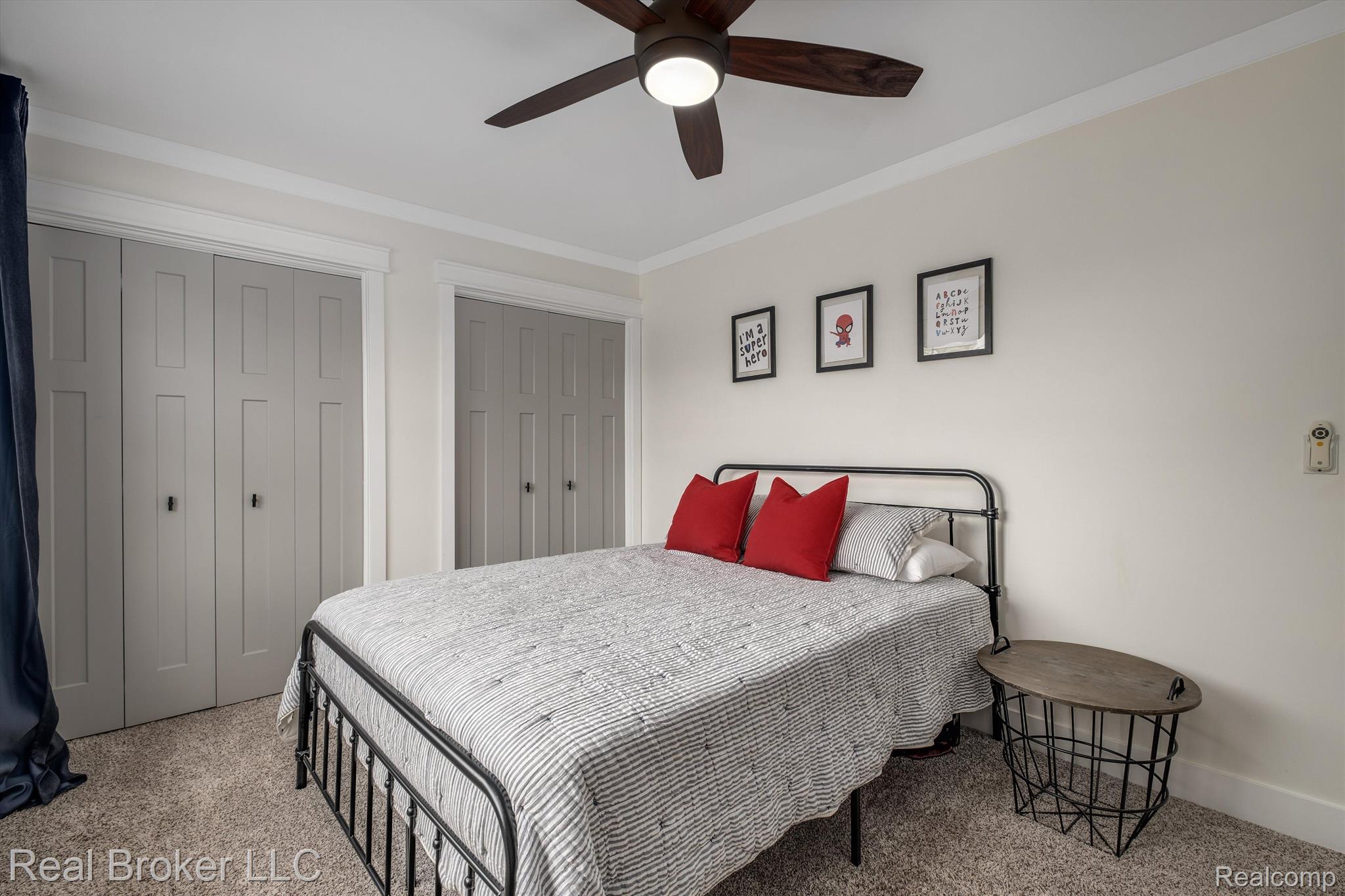 3067 OLD PLANK Road