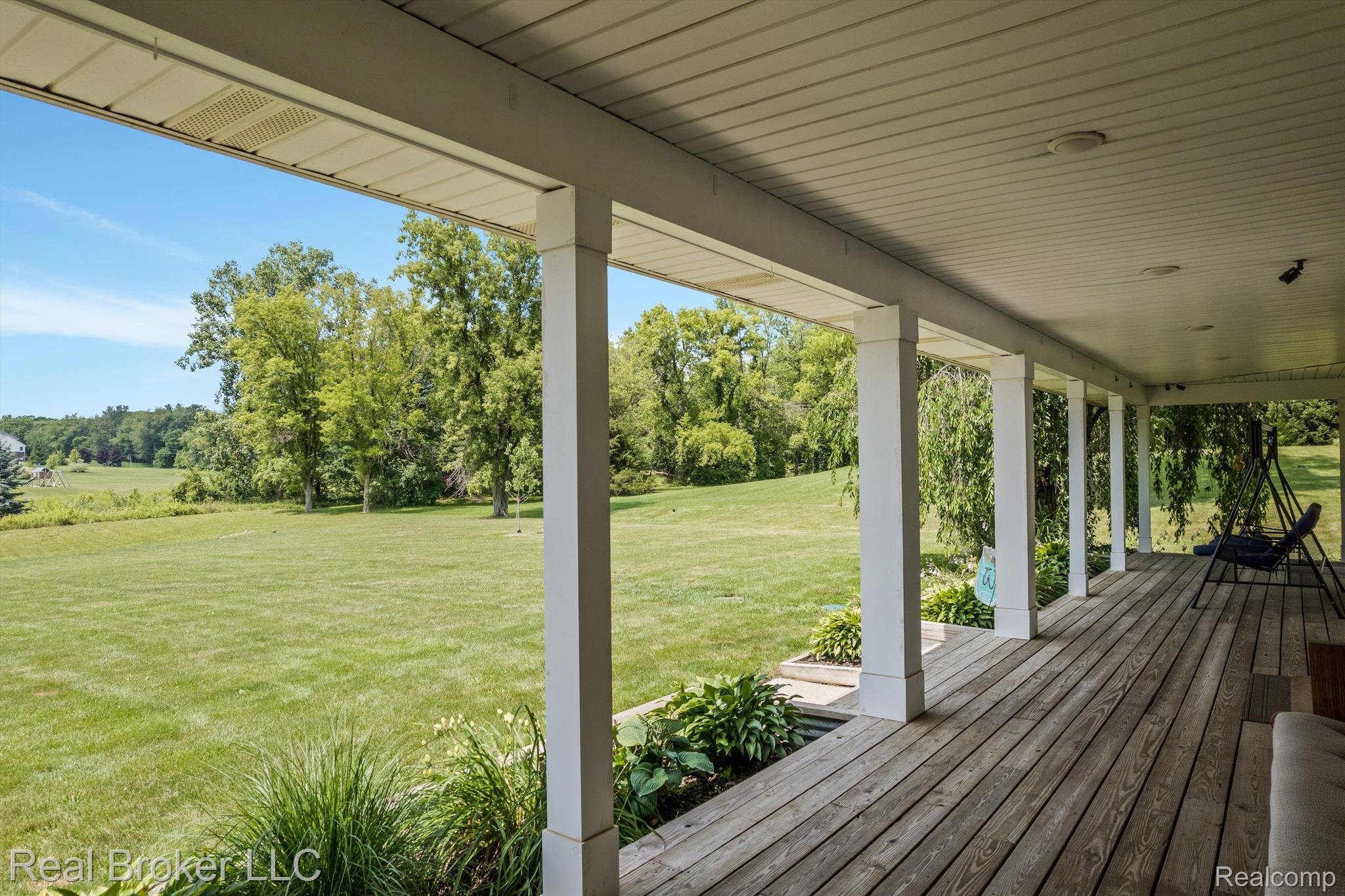 3067 OLD PLANK Road