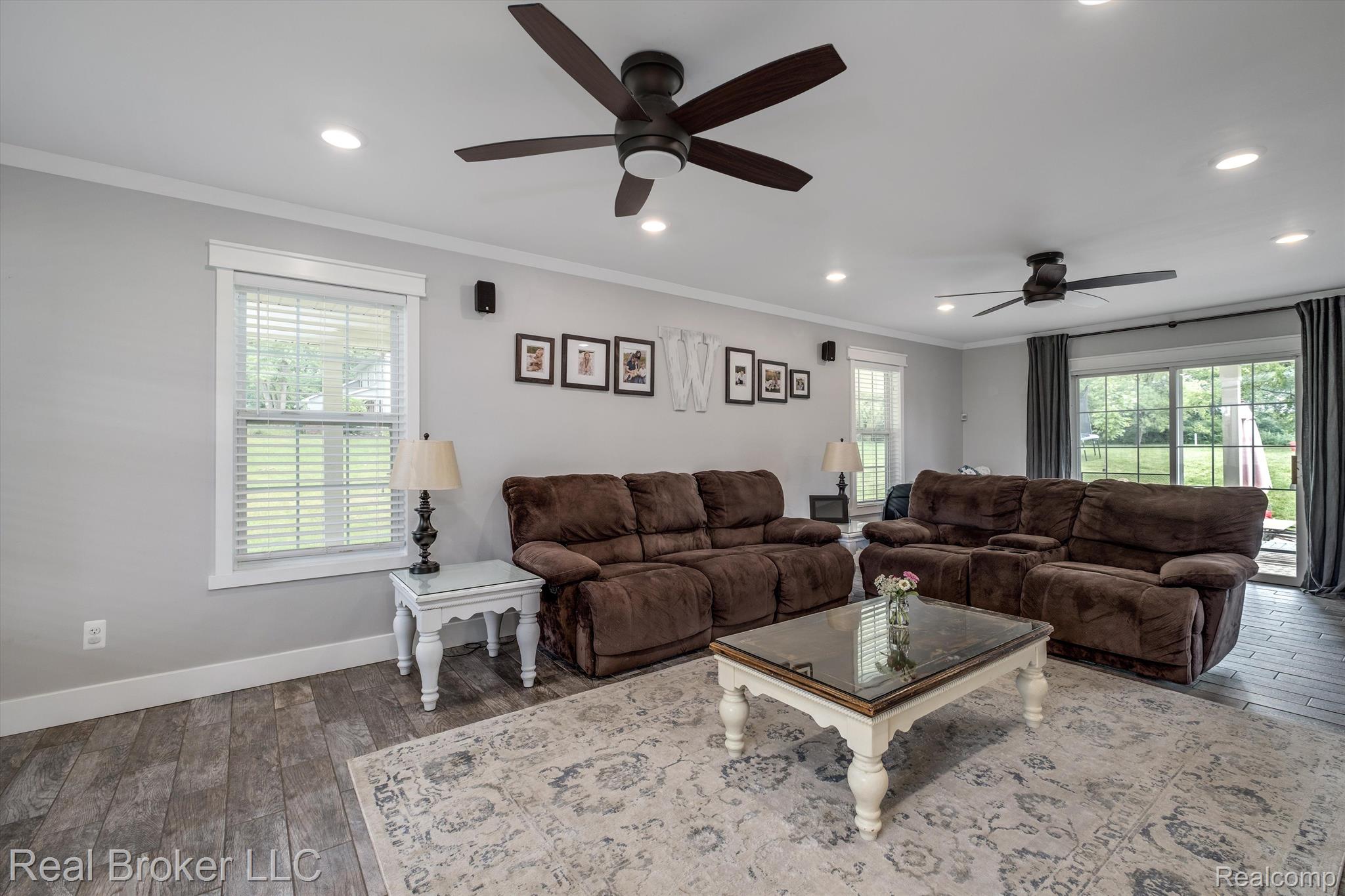 3067 OLD PLANK Road