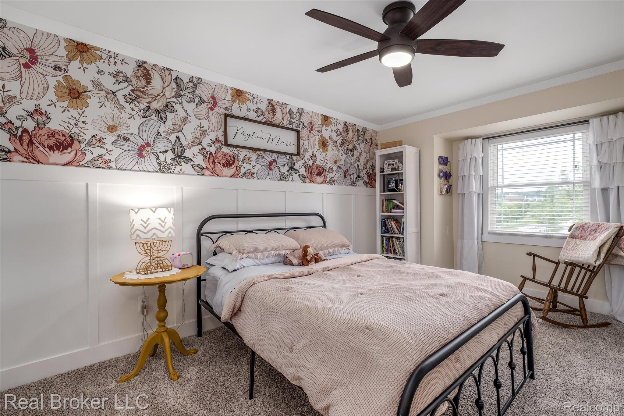 3067 OLD PLANK Road