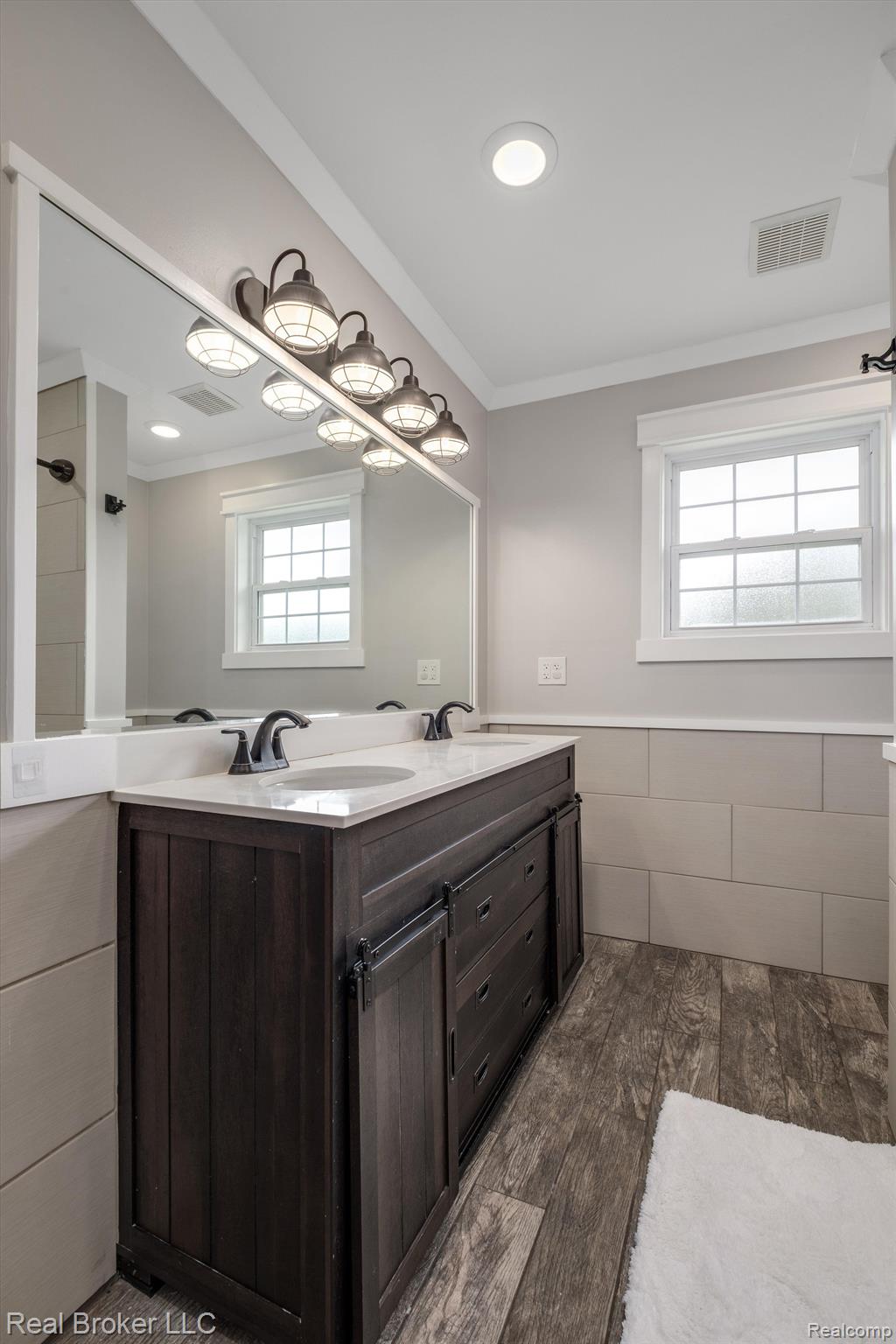 3067 OLD PLANK Road