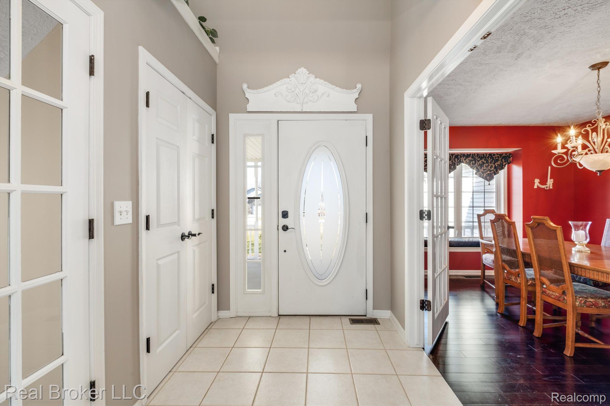 3122 Pinto Circle