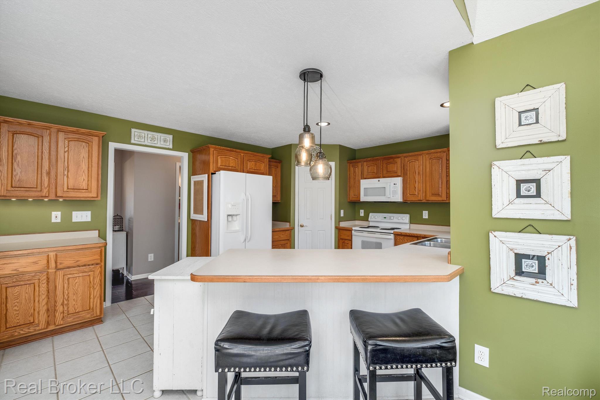 3122 Pinto Circle