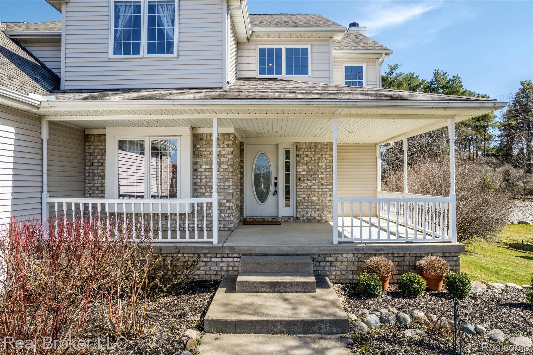 3122 Pinto Circle