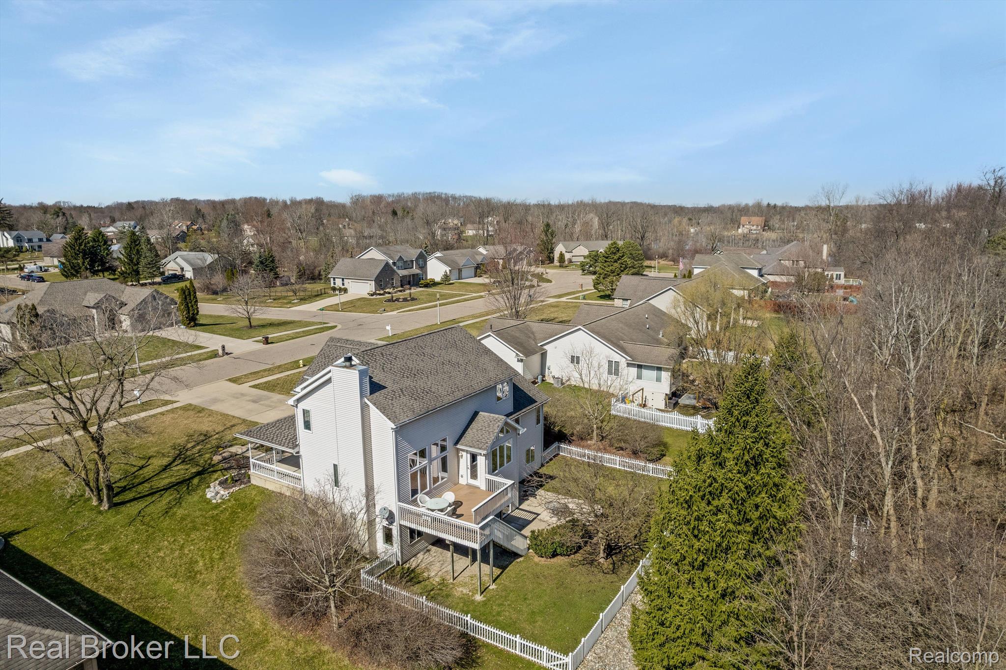 3122 Pinto Circle