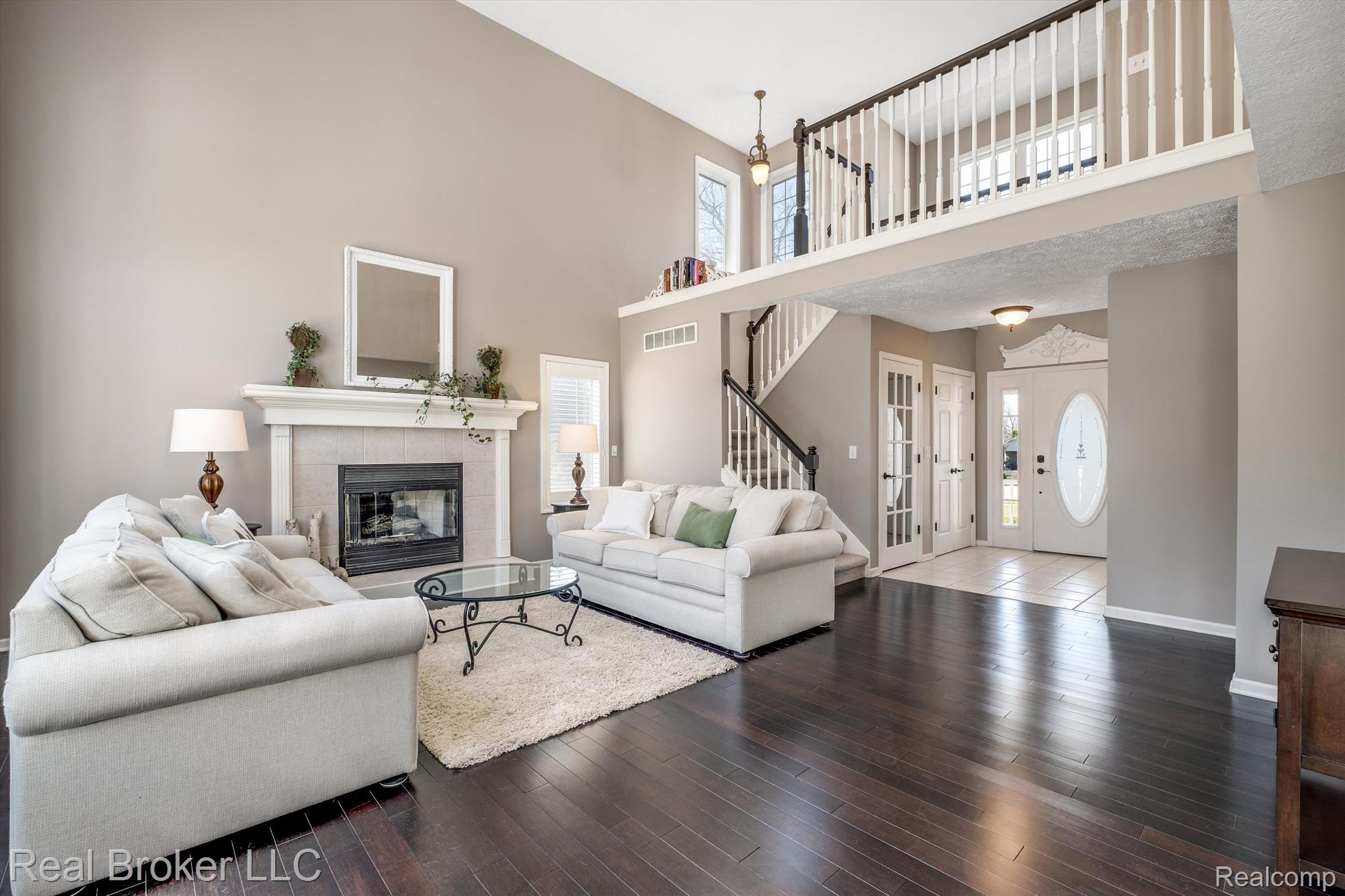 3122 Pinto Circle