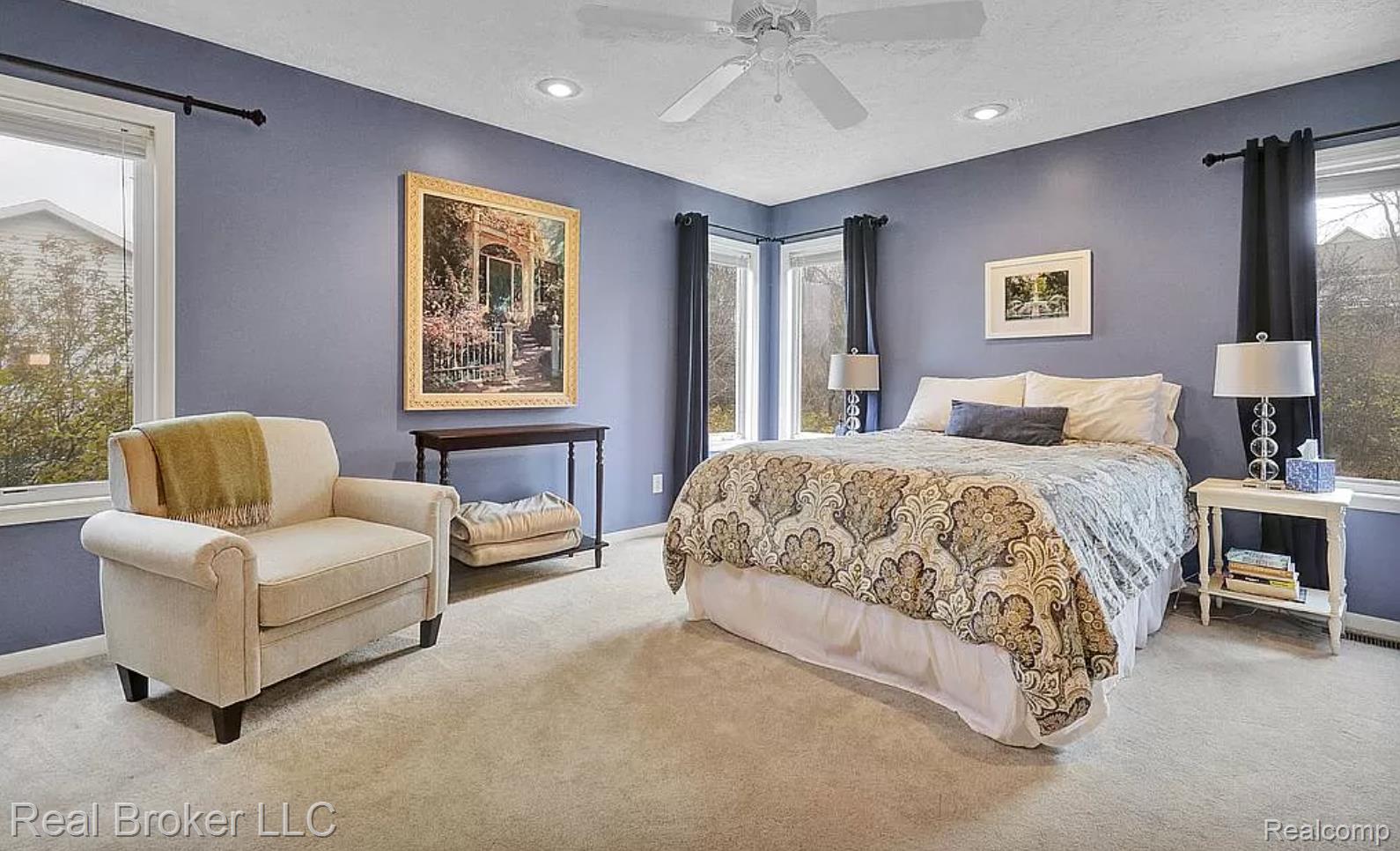 3122 Pinto Circle