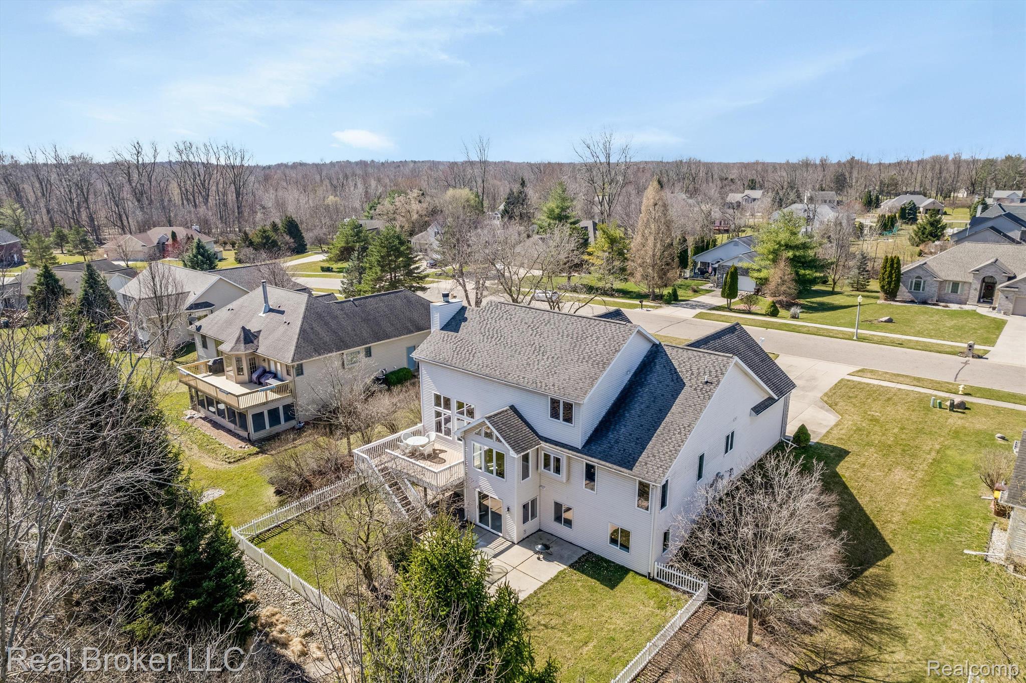 3122 Pinto Circle