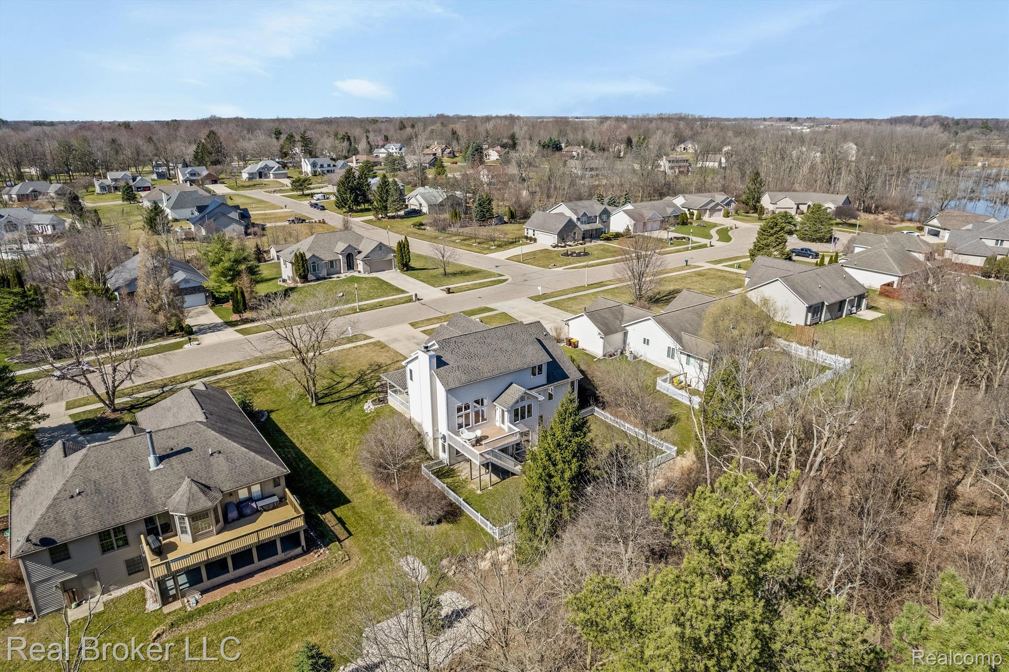 3122 Pinto Circle