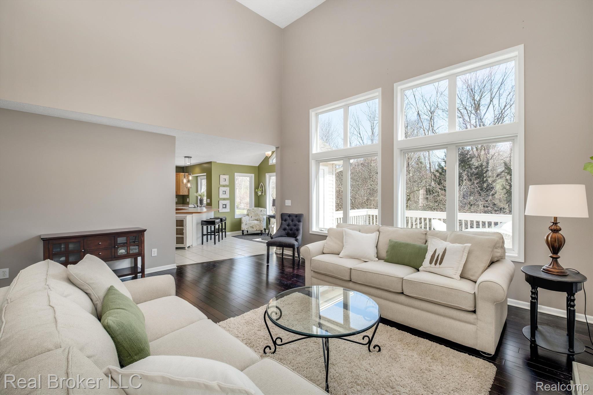 3122 Pinto Circle