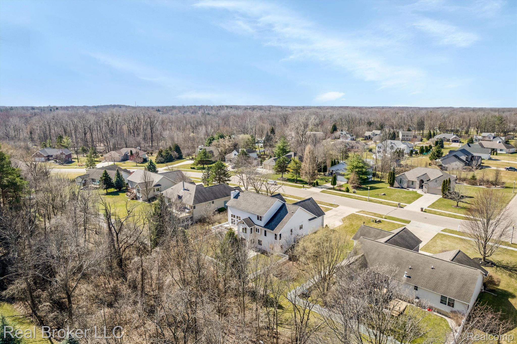 3122 Pinto Circle