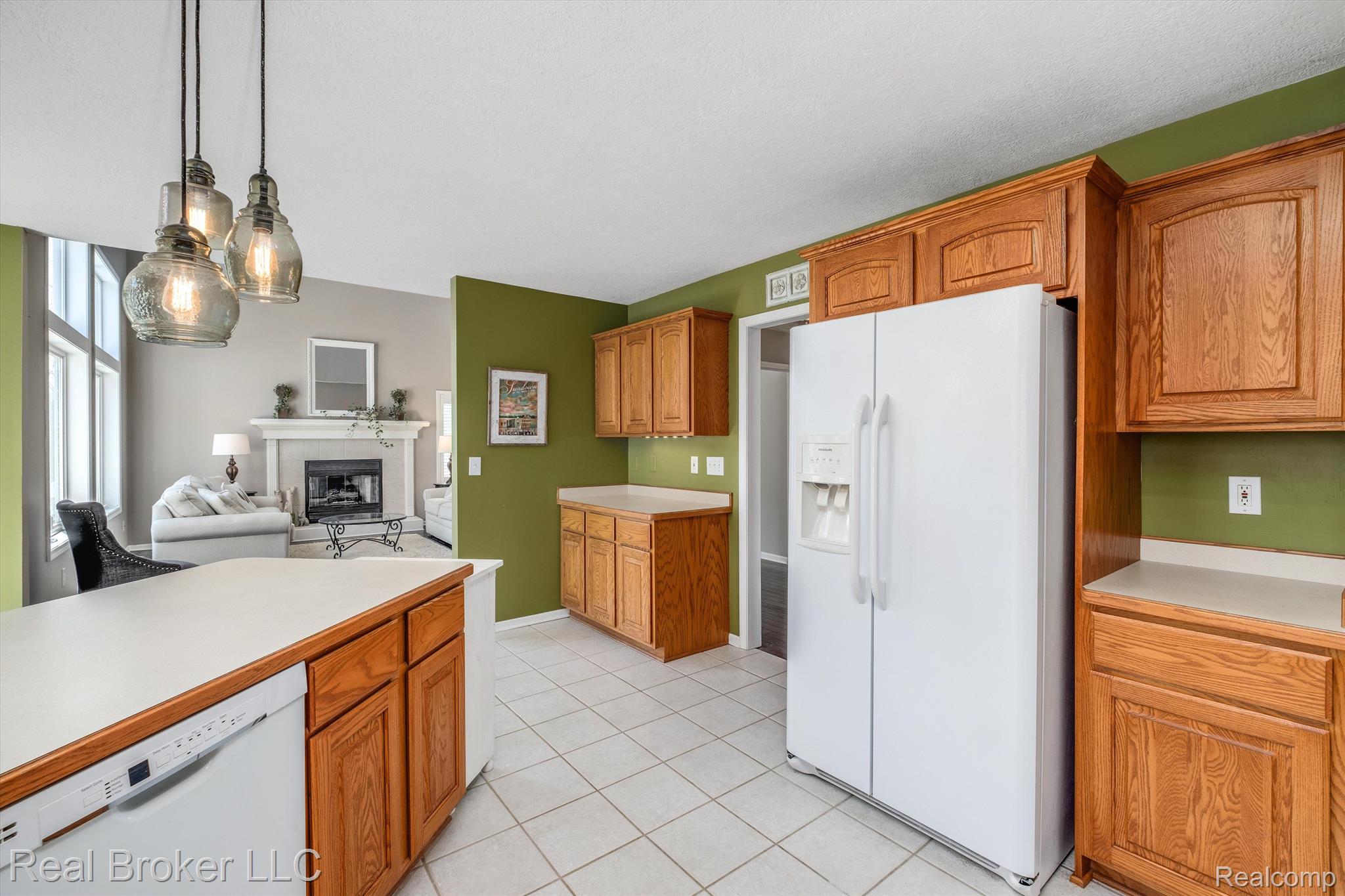 3122 Pinto Circle