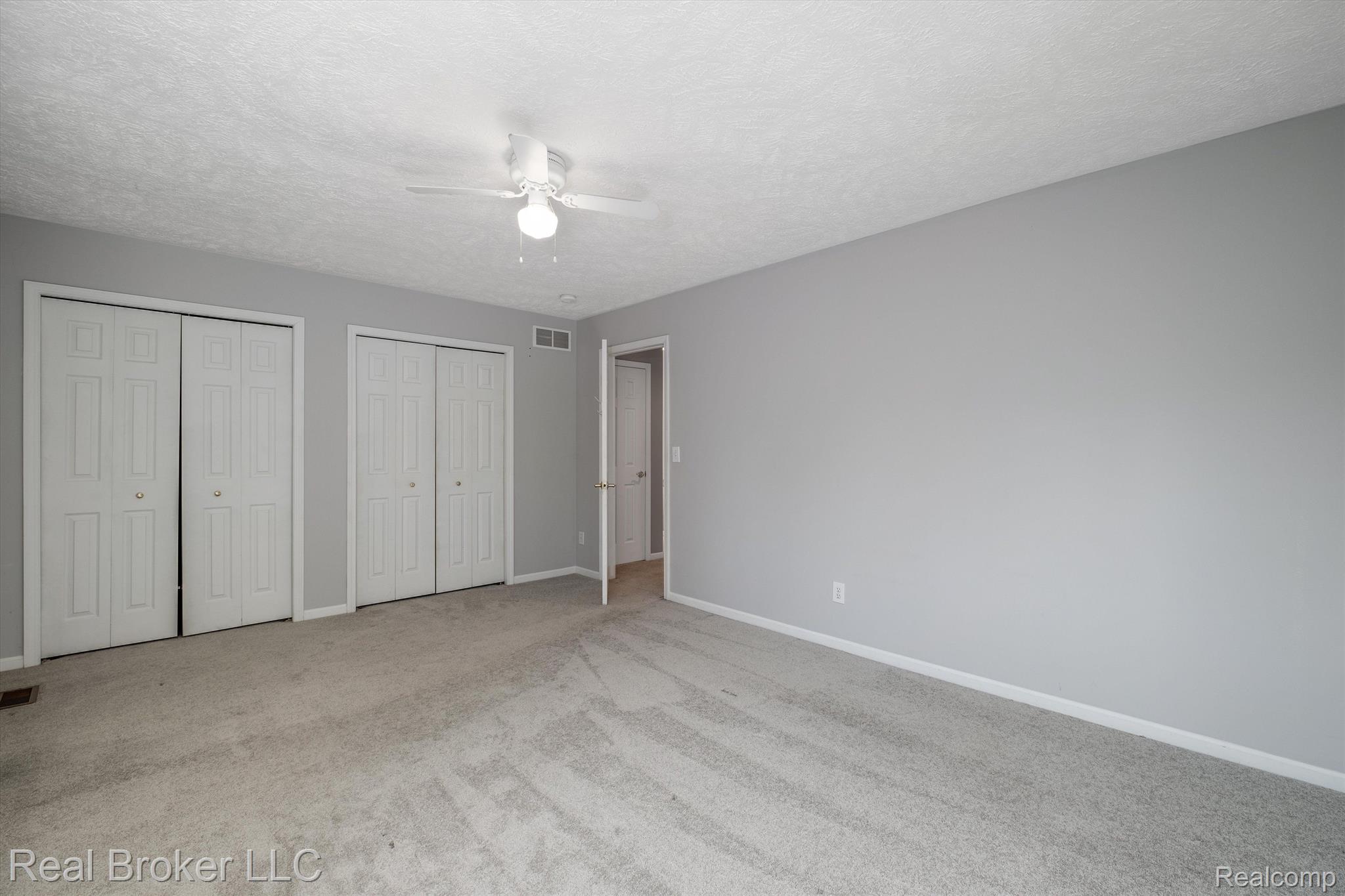 3122 Pinto Circle