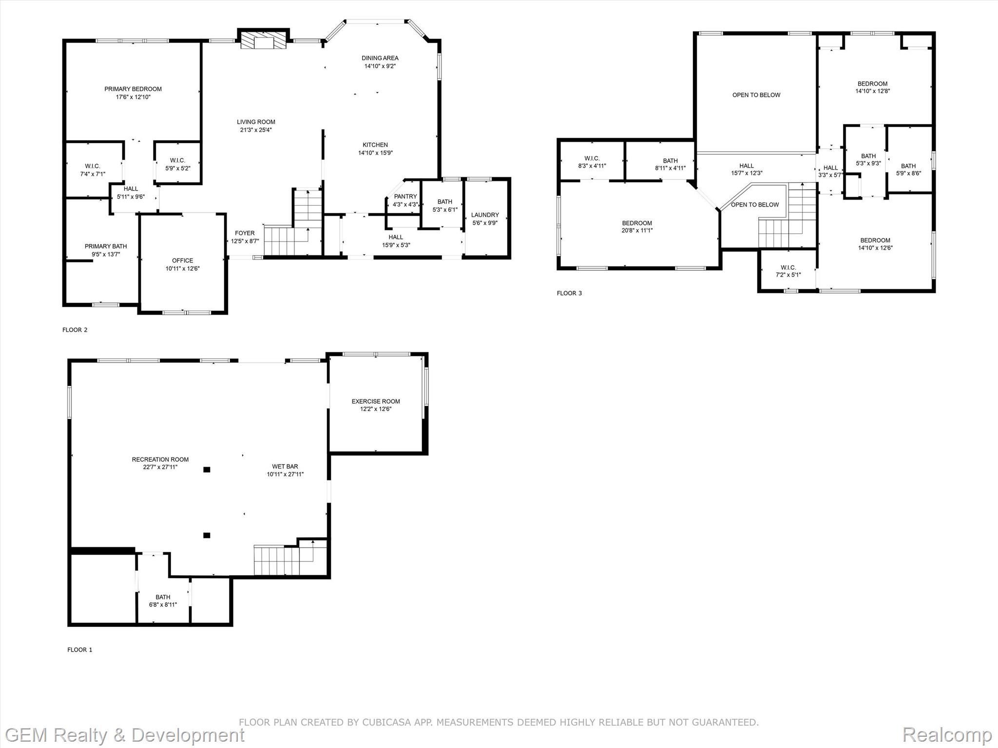 11345 MATTHEW Lane