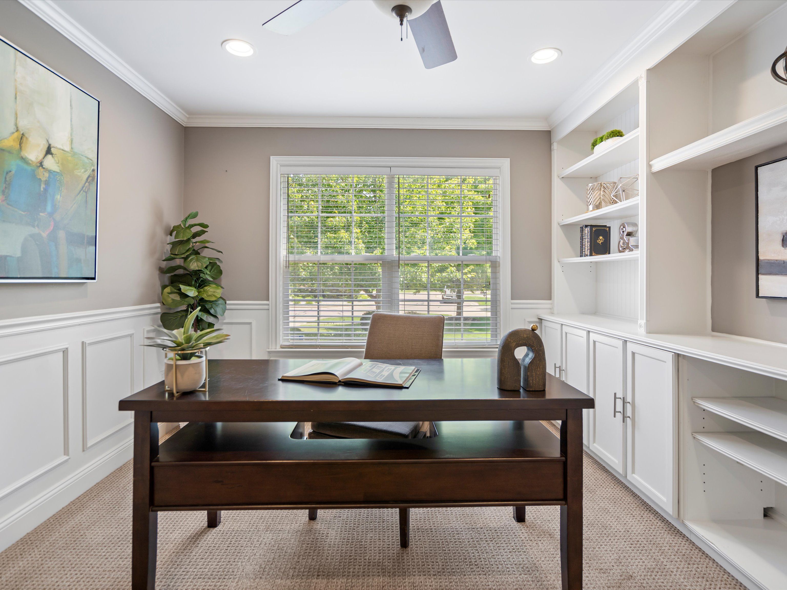 11345 MATTHEW Lane