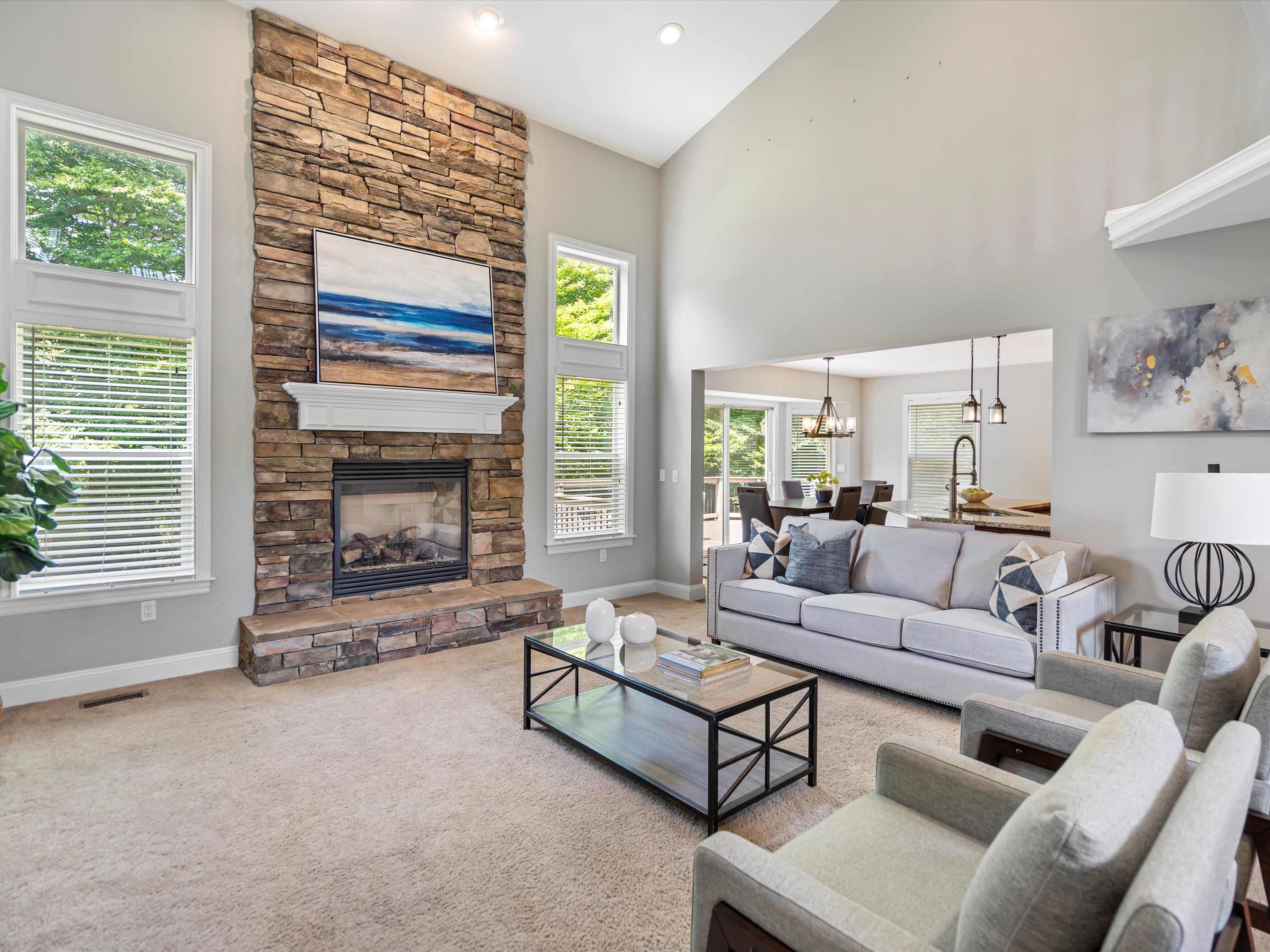 11345 MATTHEW Lane