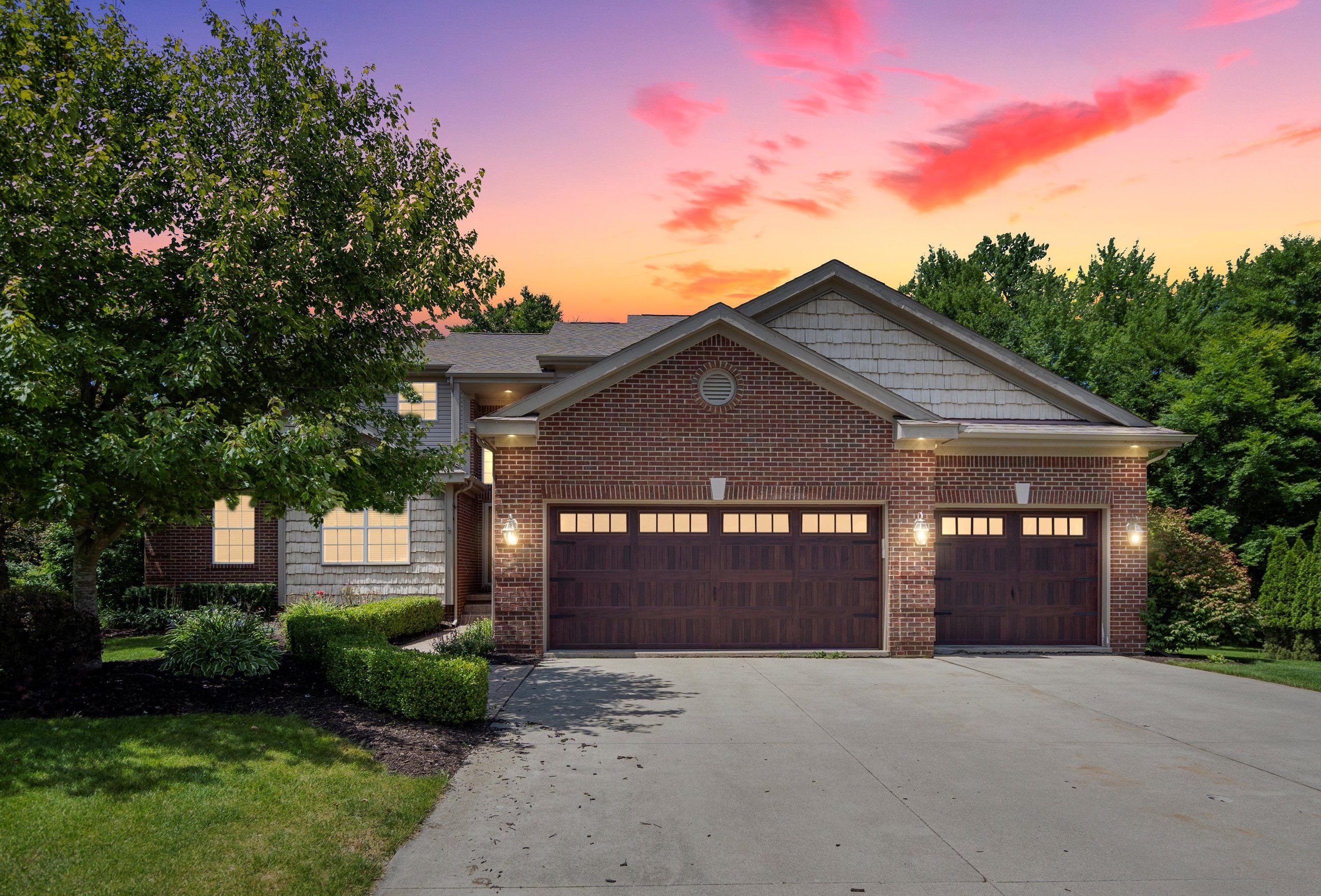 11345 MATTHEW Lane