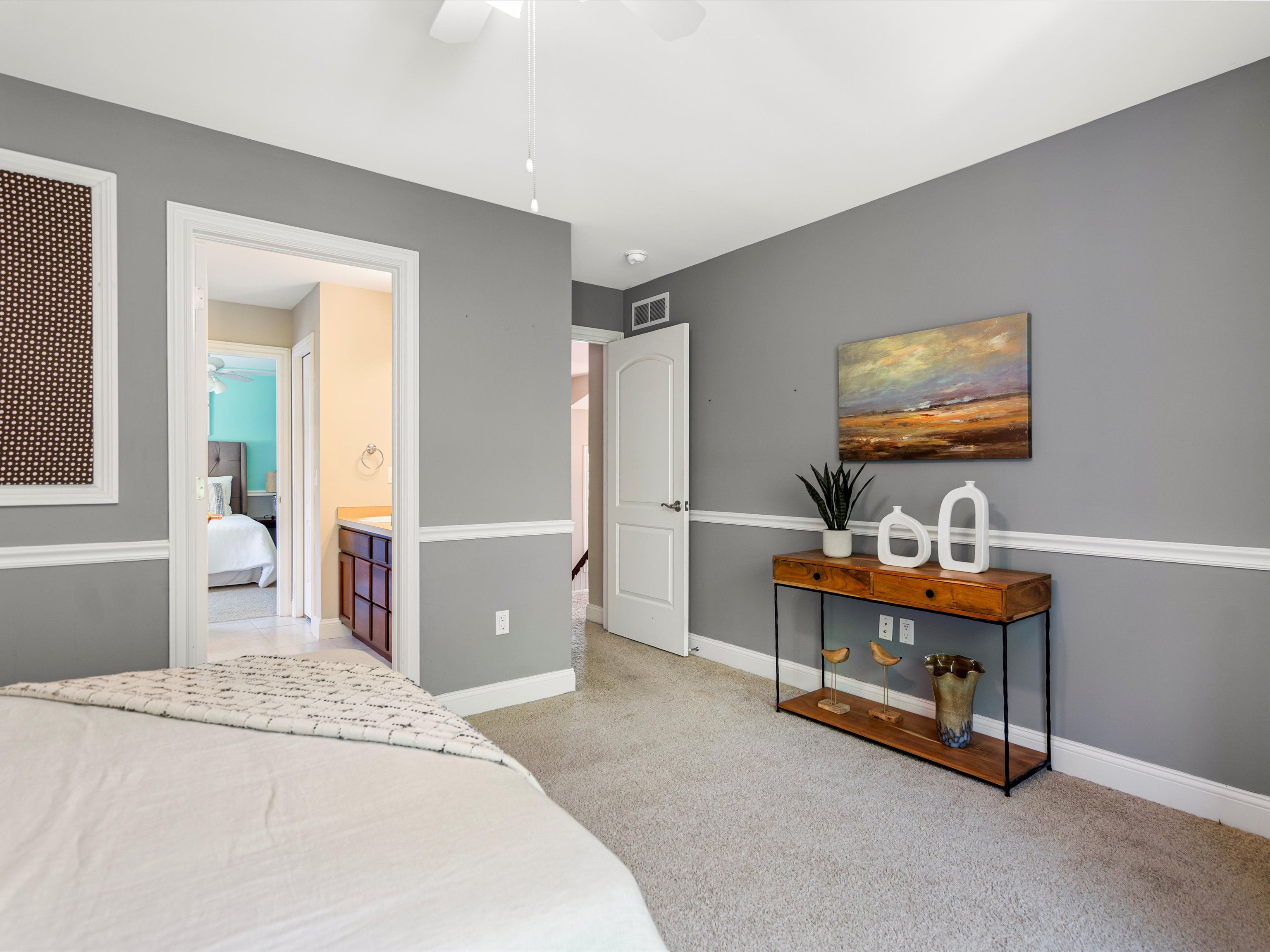 11345 MATTHEW Lane