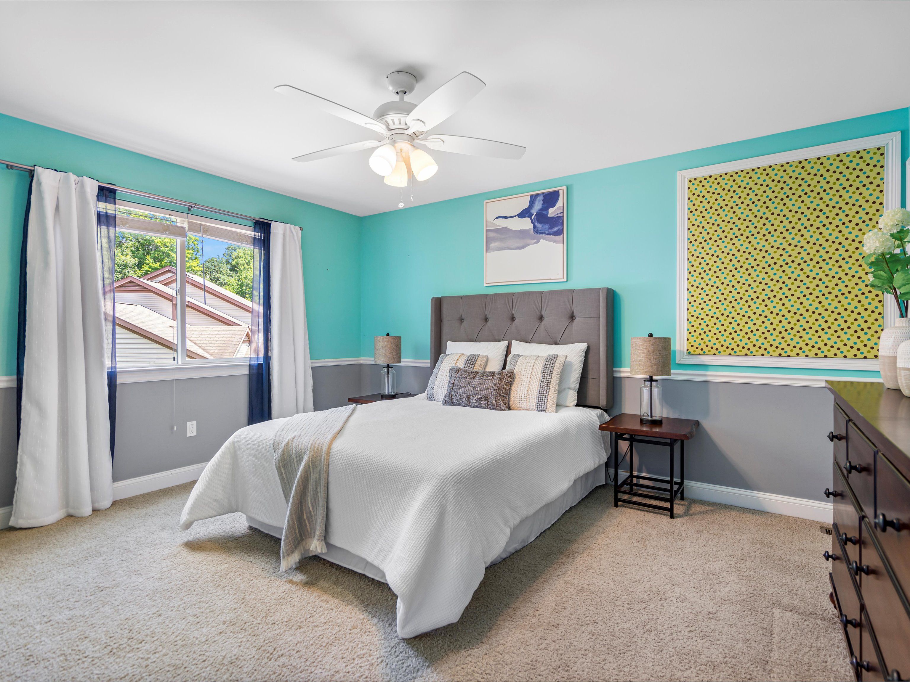 11345 MATTHEW Lane